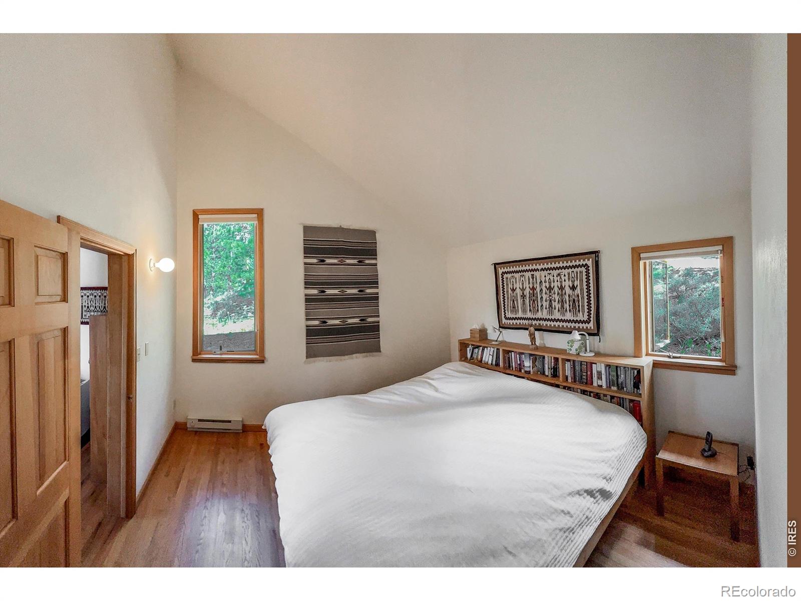 MLS Image #32 for 18673  highway 7 ,lyons, Colorado