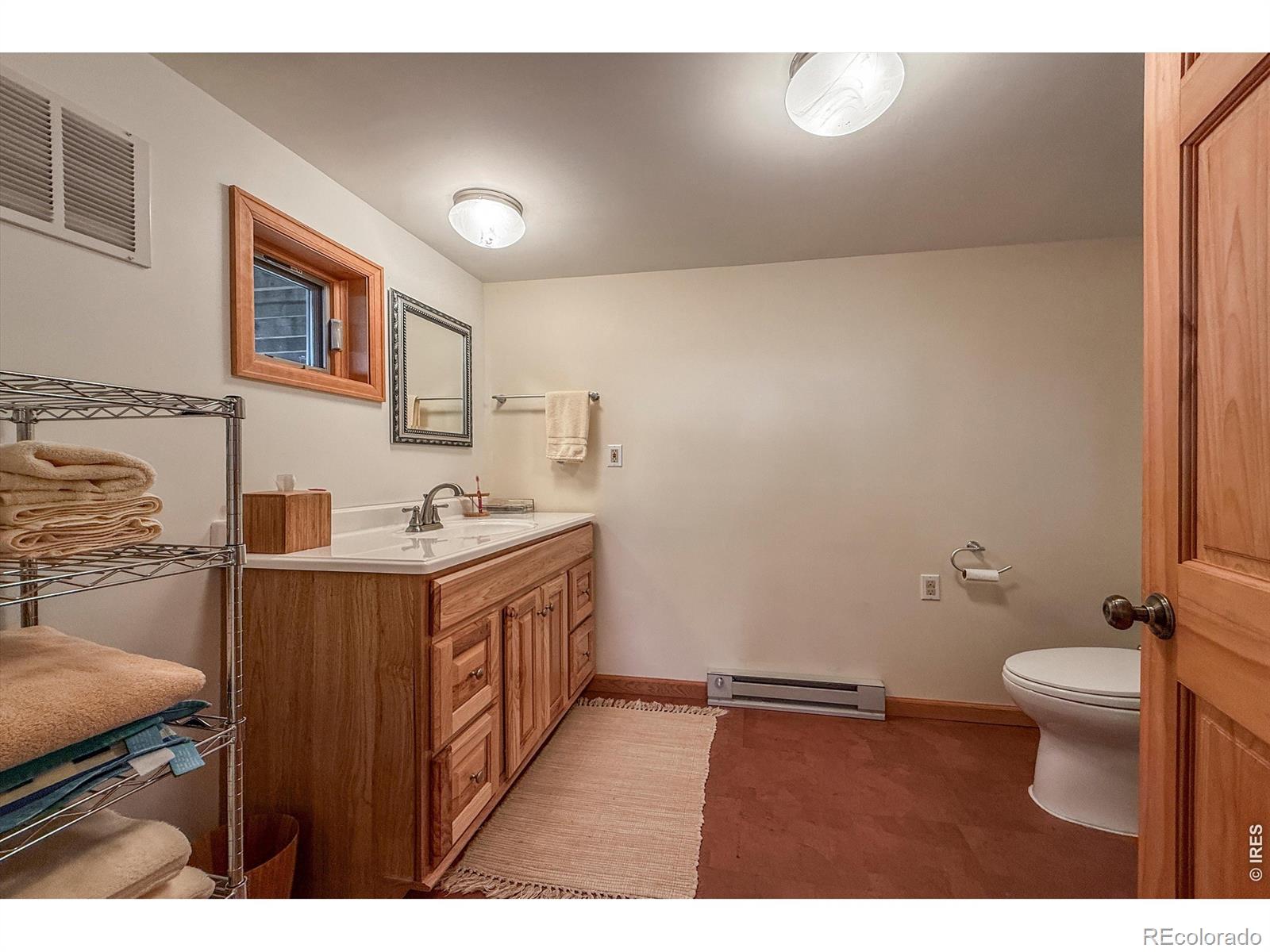 MLS Image #36 for 18673  highway 7 ,lyons, Colorado