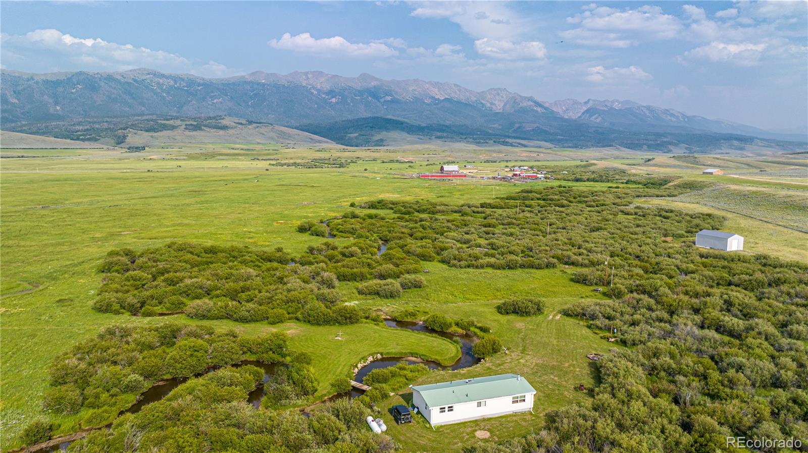 MLS Image #16 for    ,, Colorado