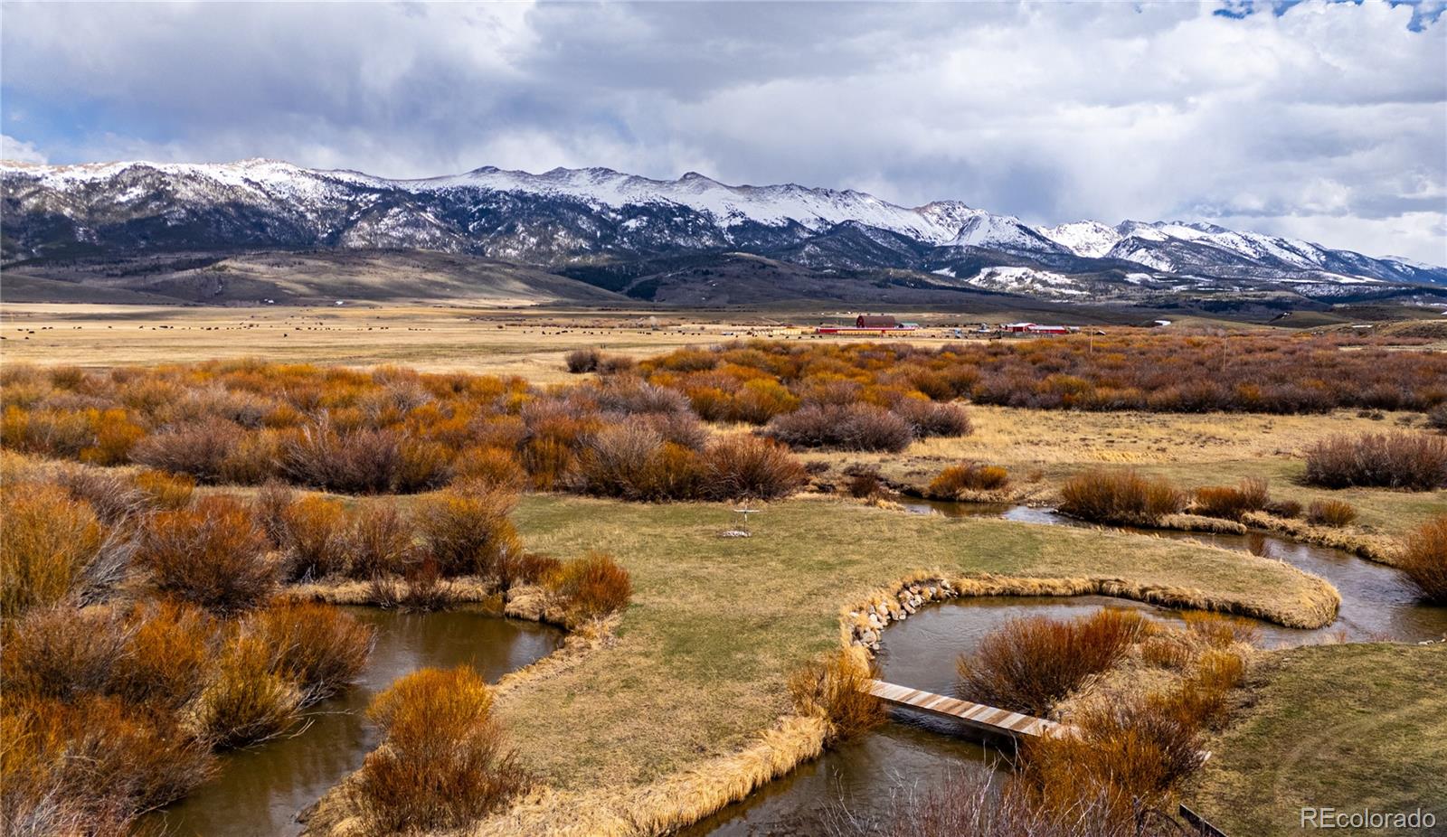 MLS Image #17 for    ,, Colorado