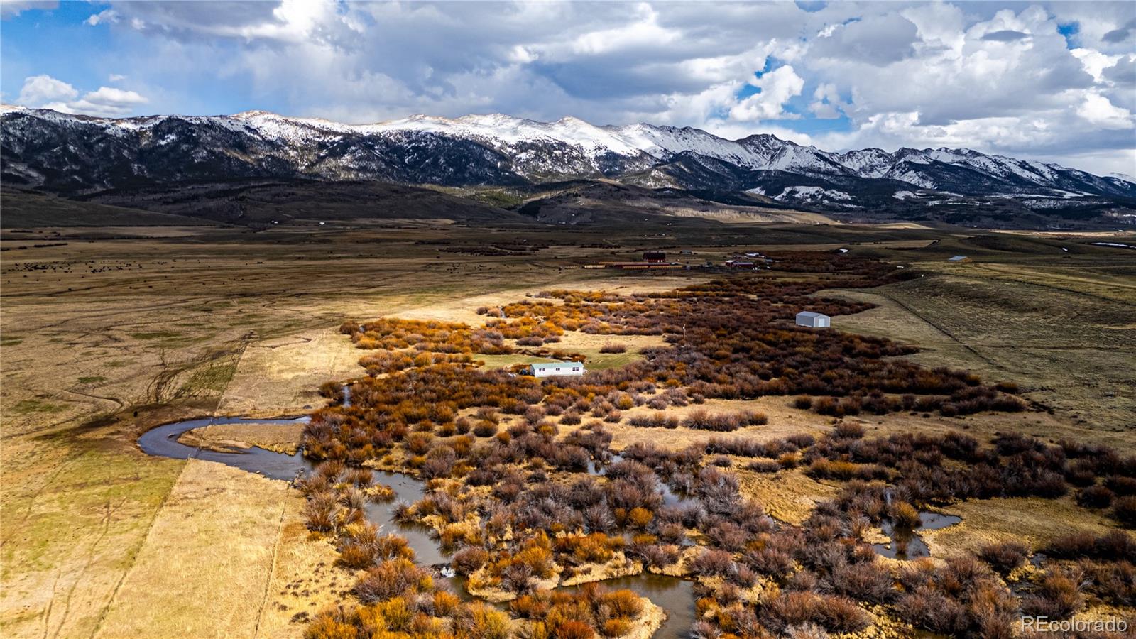 MLS Image #19 for    ,, Colorado
