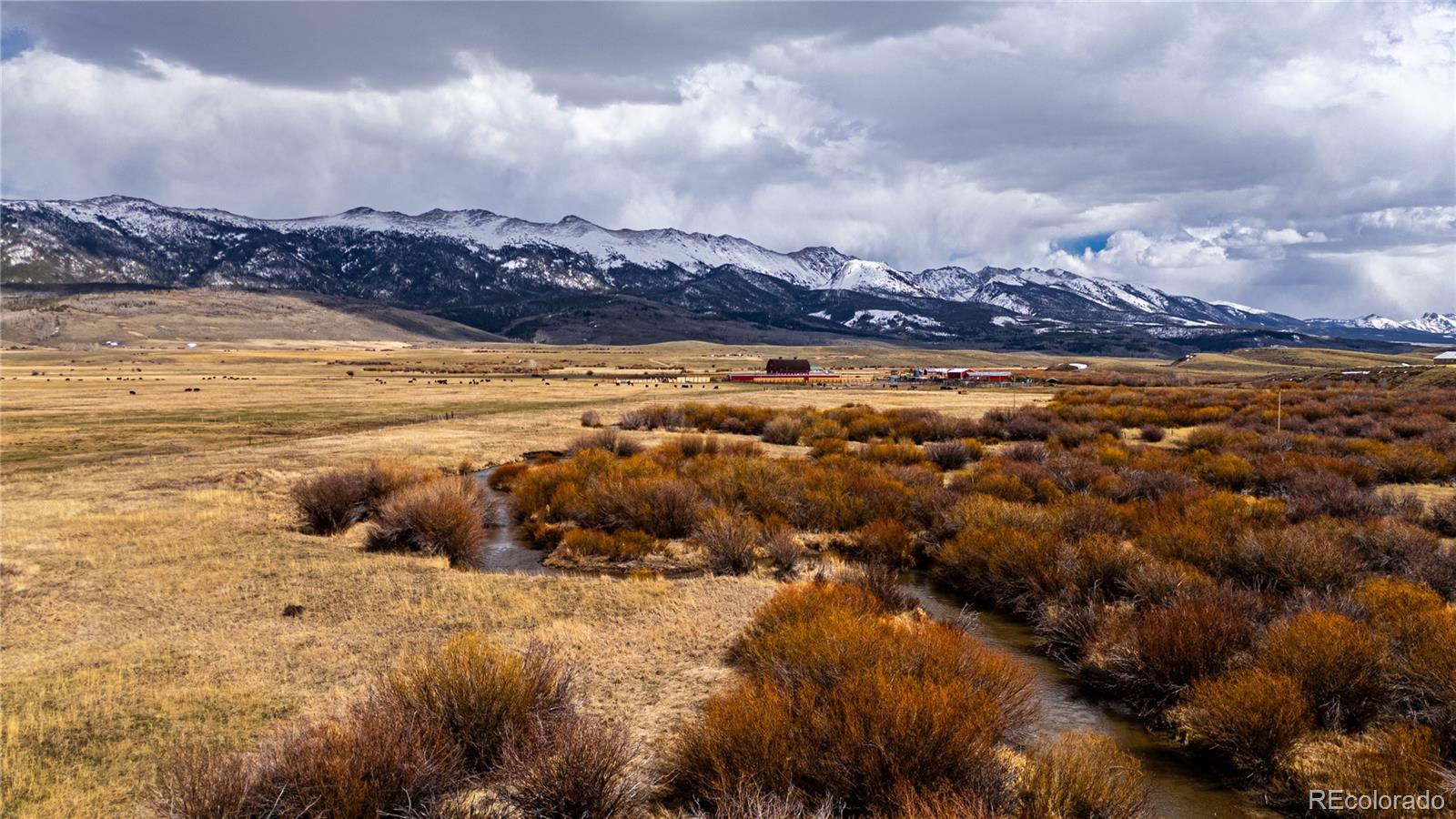 MLS Image #2 for    ,, Colorado