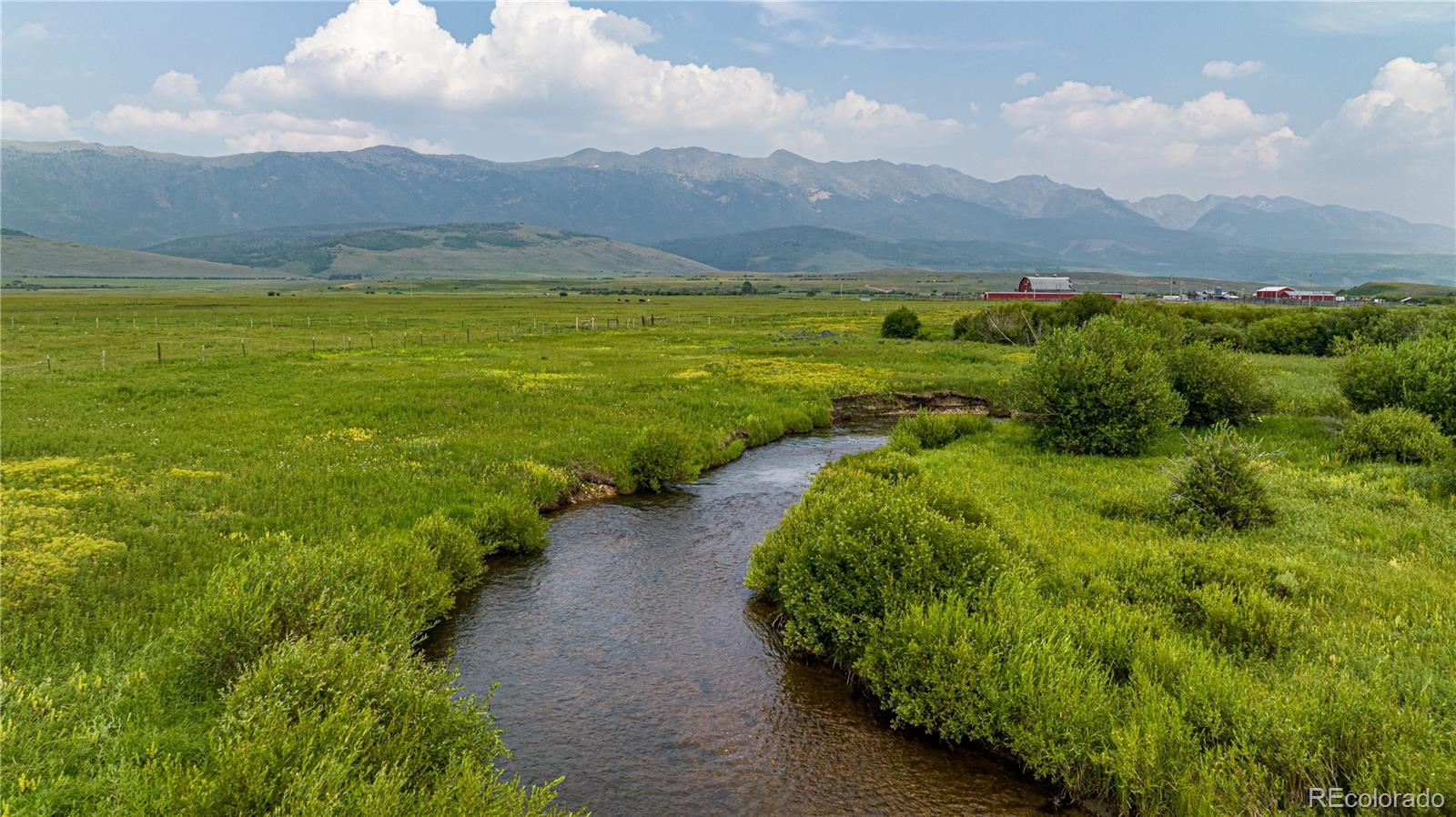 MLS Image #26 for    ,, Colorado