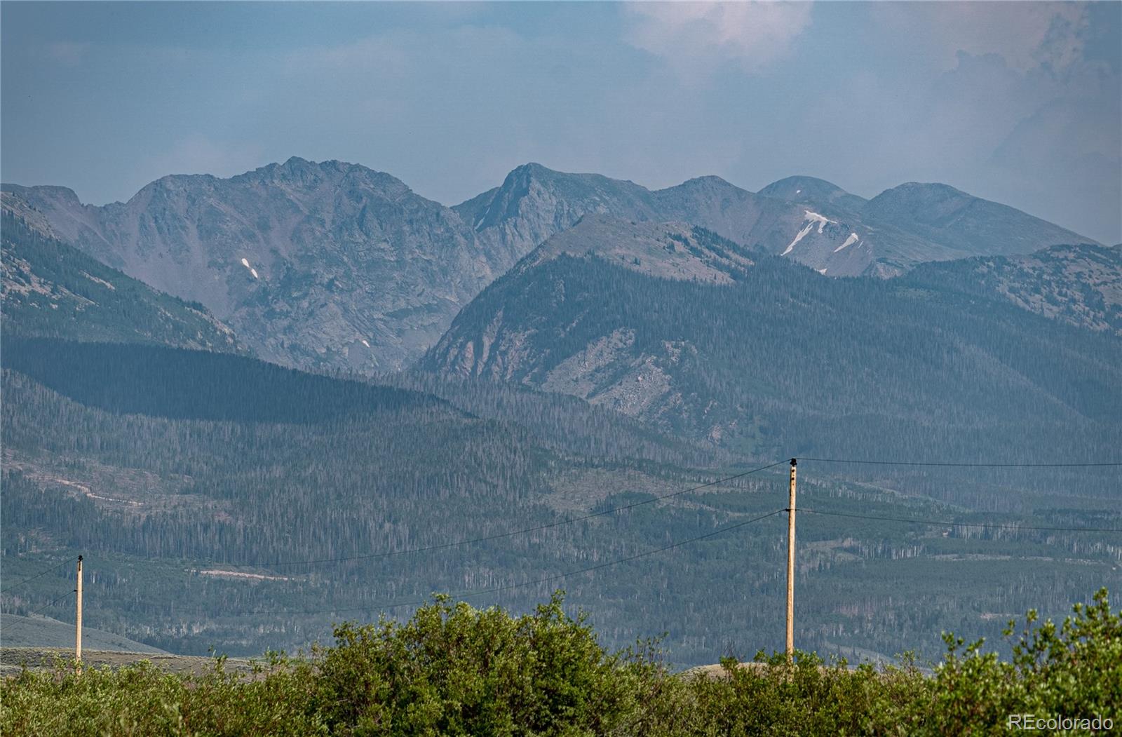 MLS Image #28 for    ,, Colorado