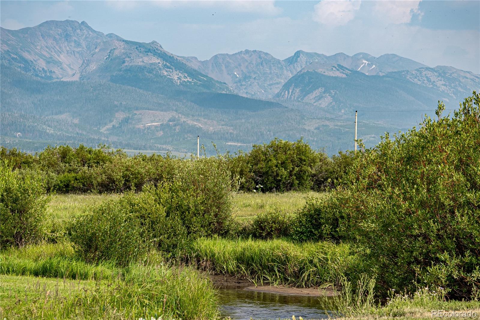 MLS Image #29 for    ,, Colorado