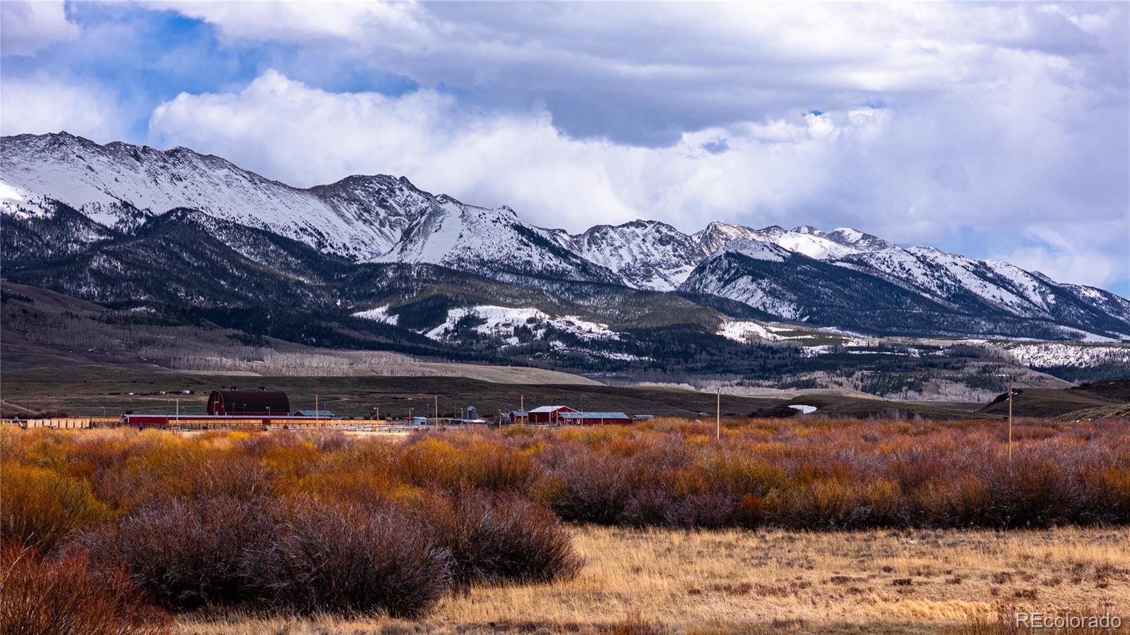 MLS Image #31 for    ,, Colorado