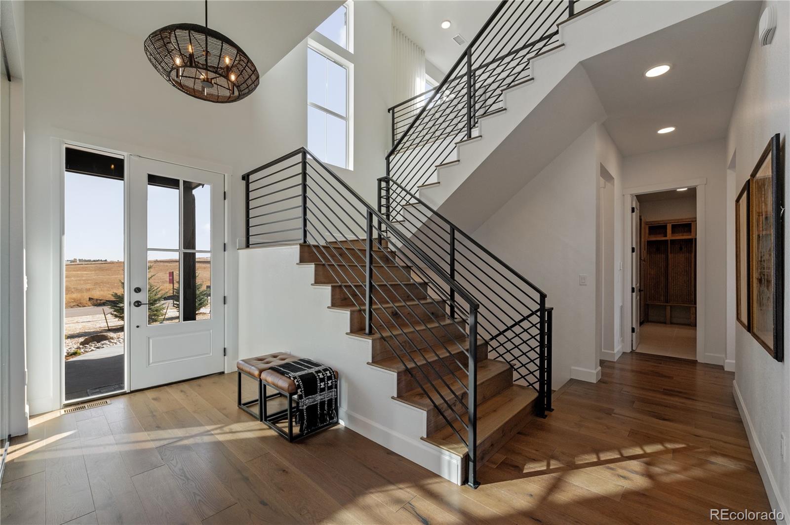 MLS Image #1 for 8649  carneros court,parker, Colorado
