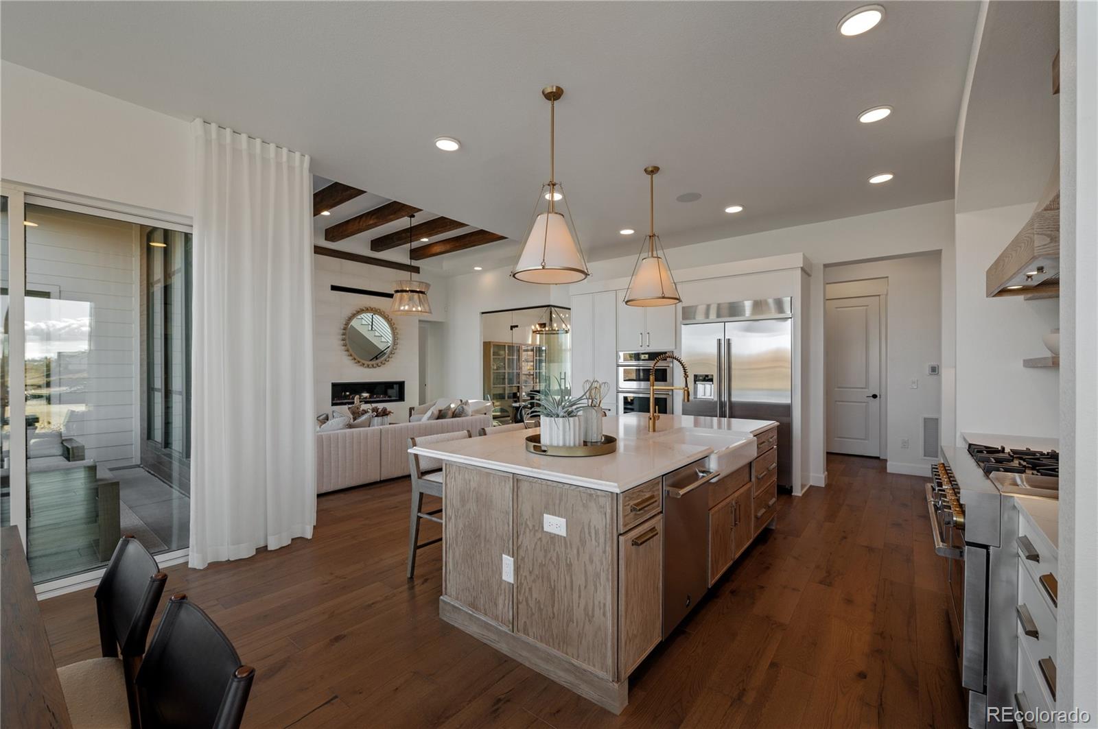 MLS Image #15 for 8649  carneros court,parker, Colorado