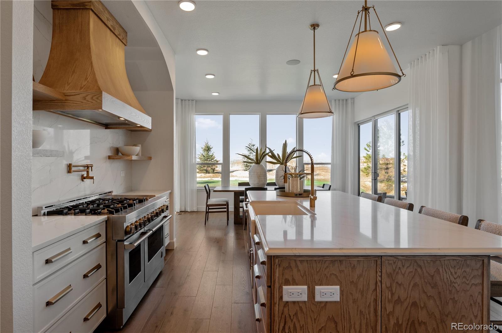MLS Image #17 for 8649  carneros court,parker, Colorado