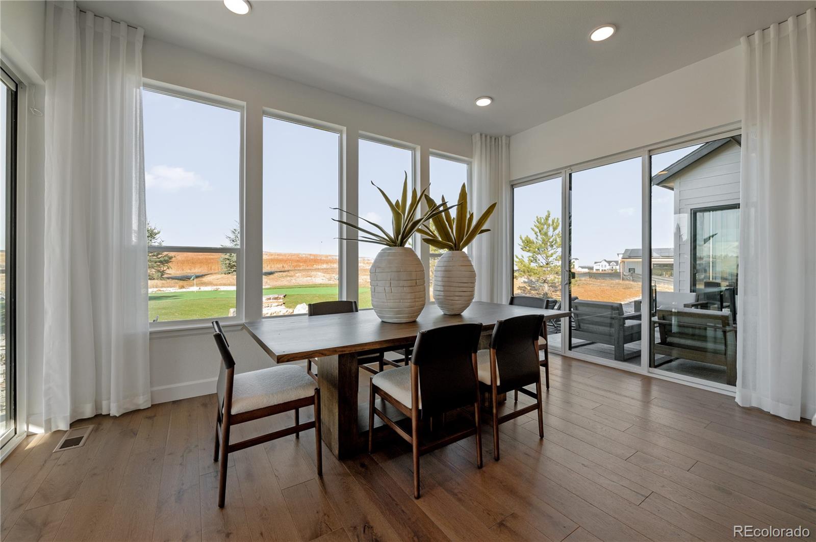 MLS Image #19 for 8649  carneros court,parker, Colorado