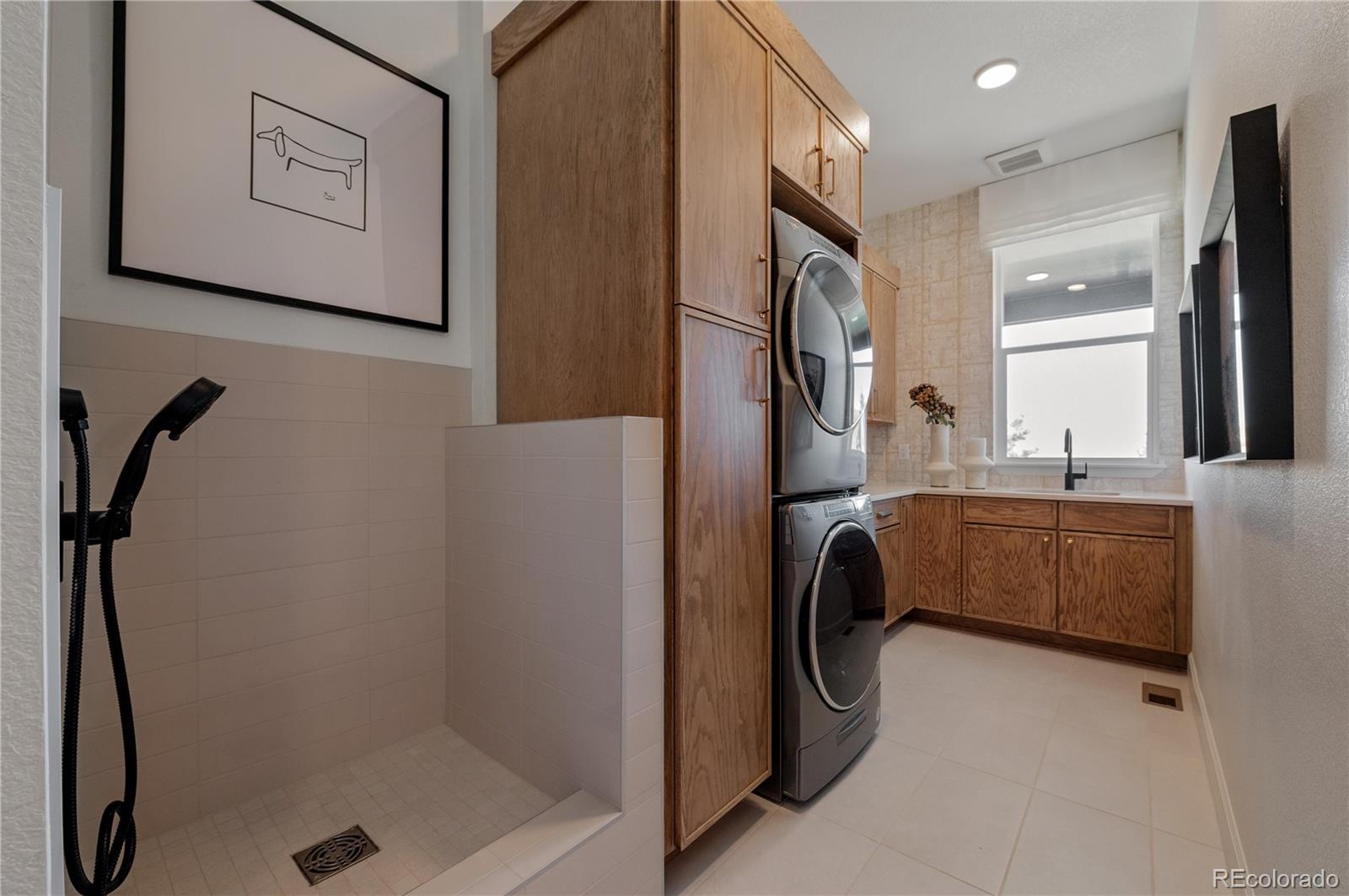 MLS Image #21 for 8649  carneros court,parker, Colorado