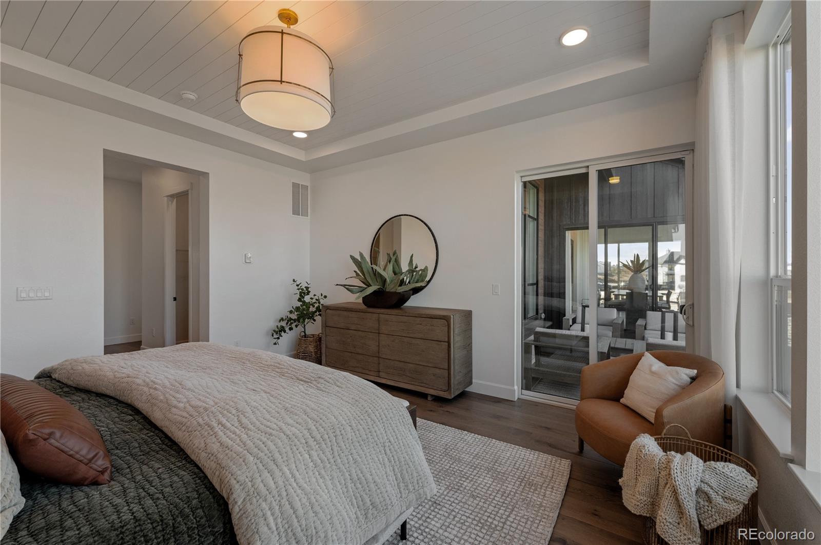 MLS Image #24 for 8649  carneros court,parker, Colorado