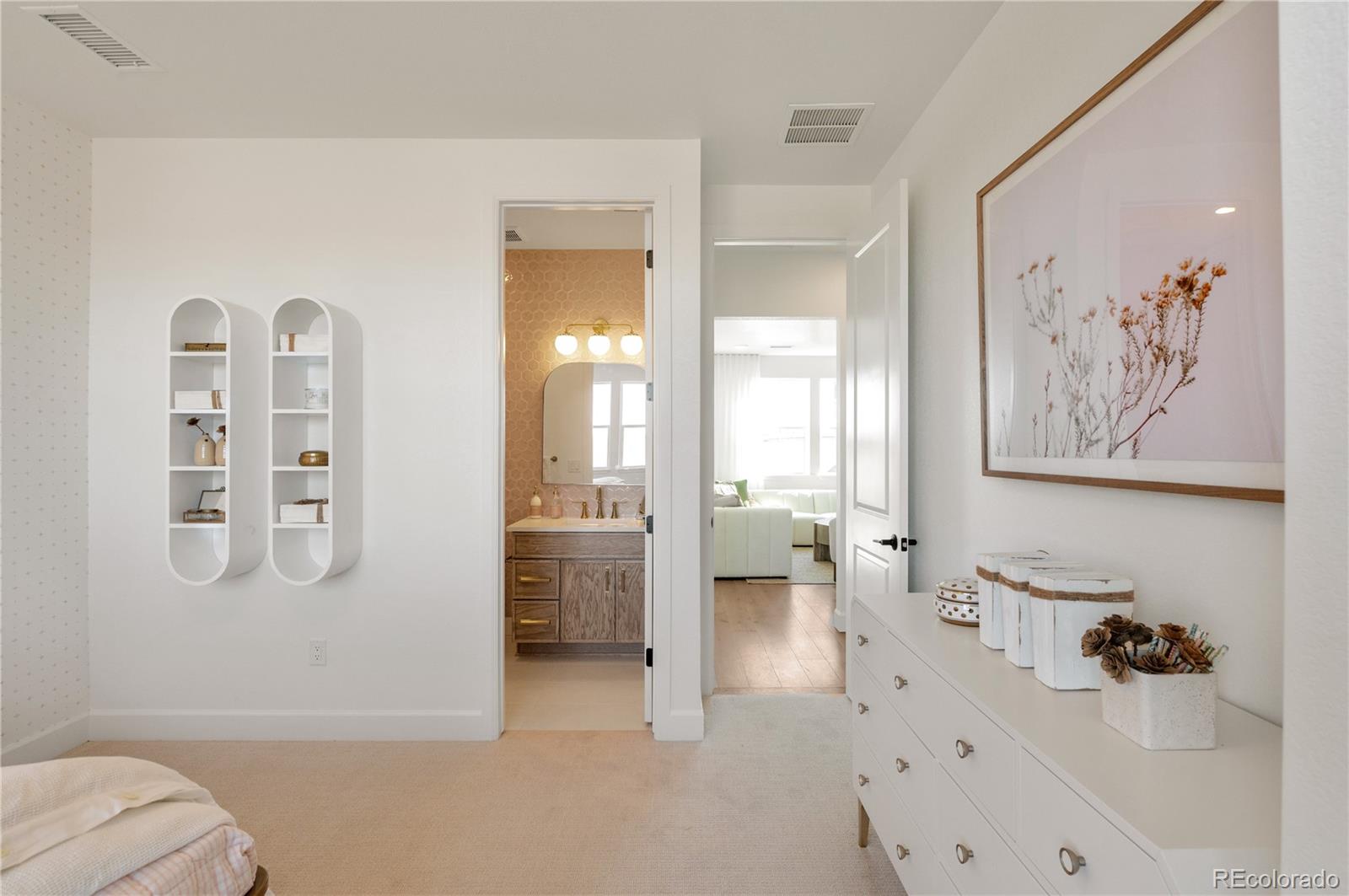 MLS Image #34 for 8649  carneros court,parker, Colorado