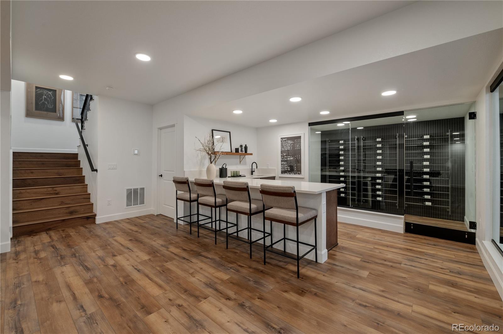 MLS Image #38 for 8649  carneros court,parker, Colorado
