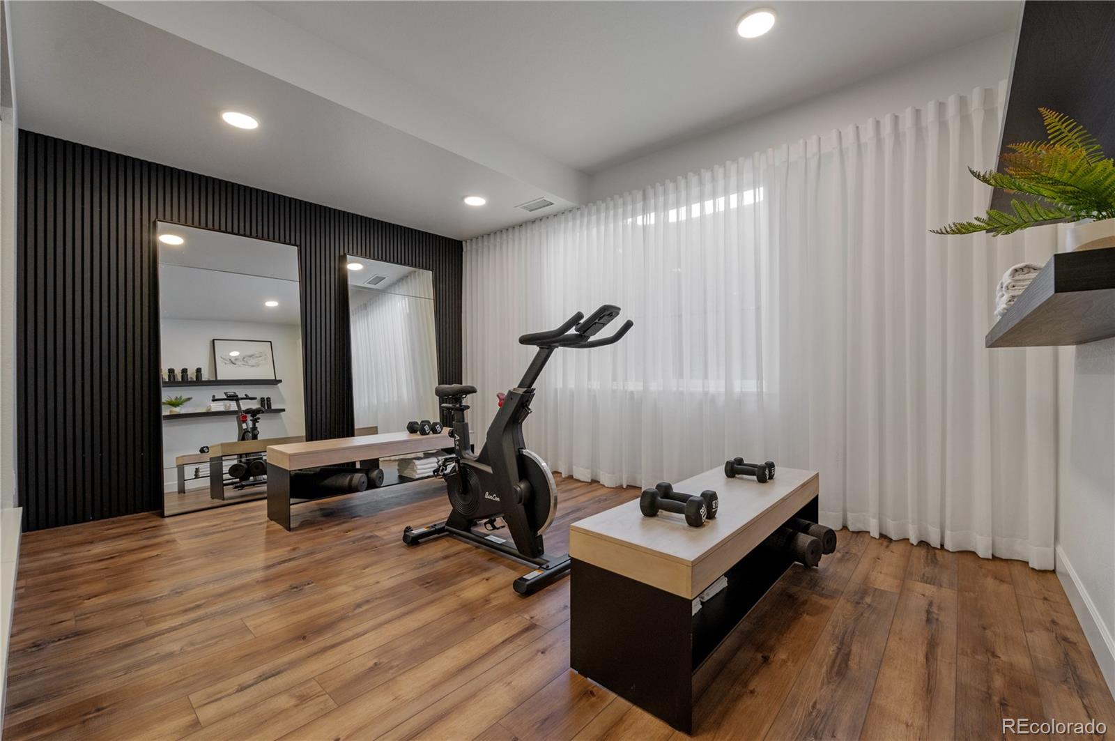 MLS Image #42 for 8649  carneros court,parker, Colorado