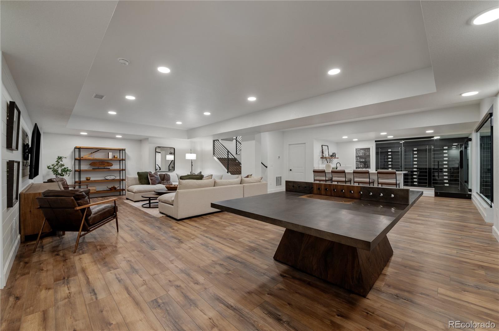 MLS Image #43 for 8649  carneros court,parker, Colorado