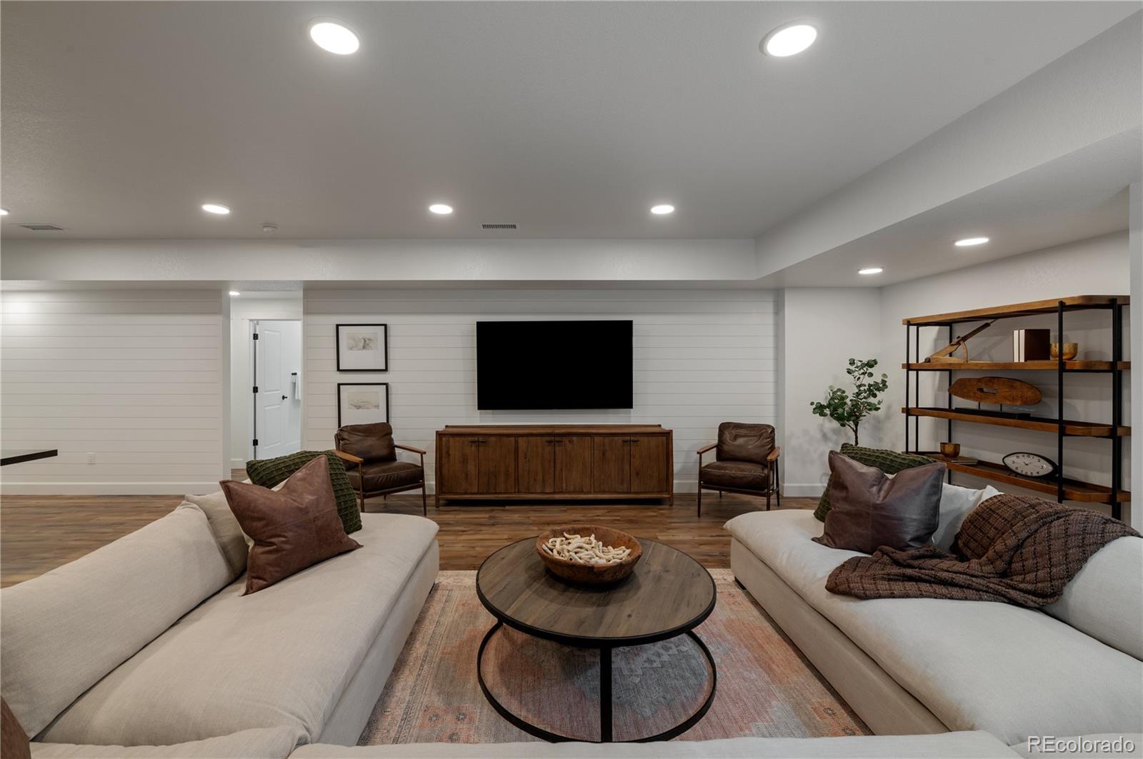 MLS Image #44 for 8649  carneros court,parker, Colorado