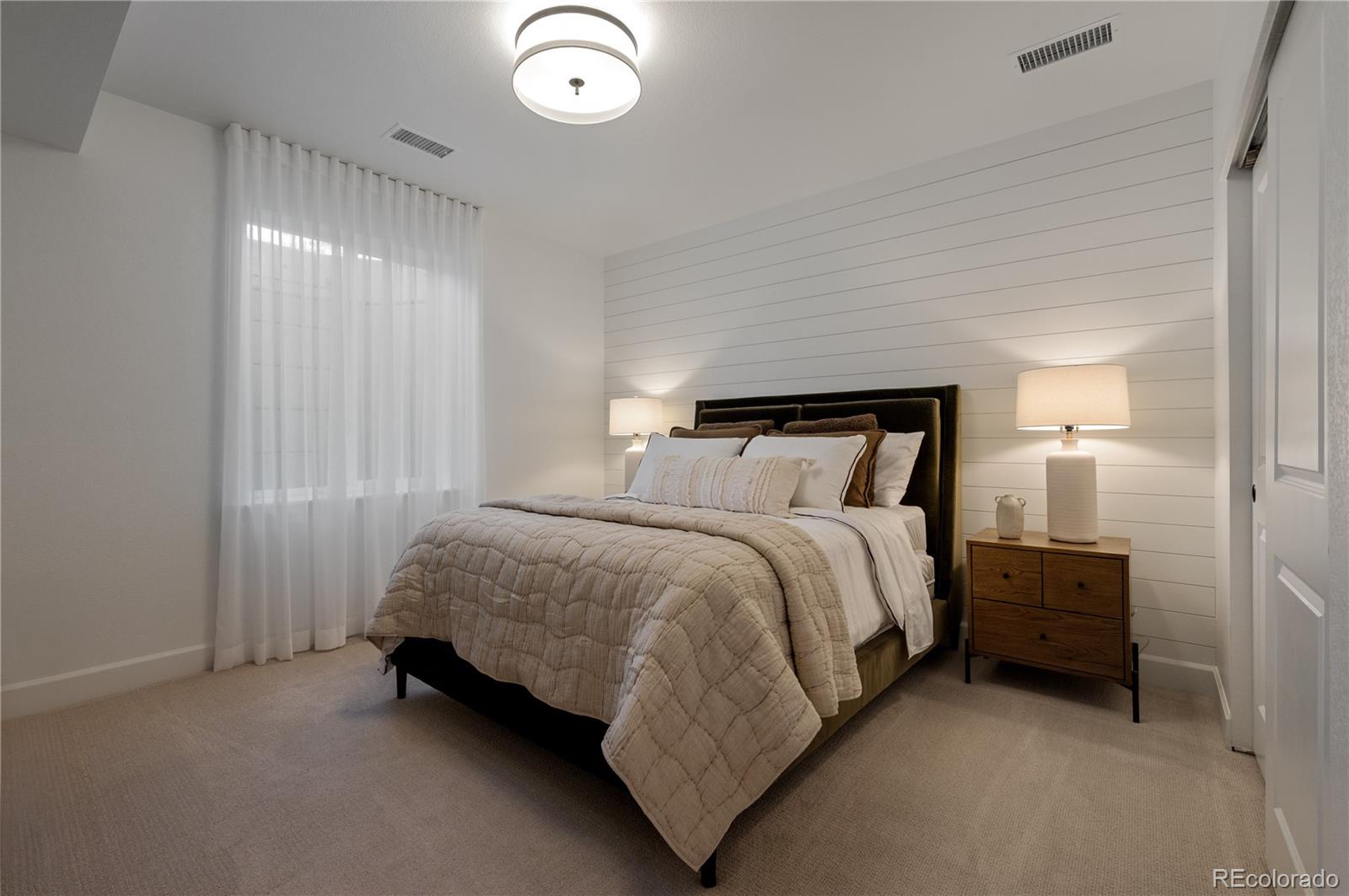 MLS Image #47 for 8649  carneros court,parker, Colorado
