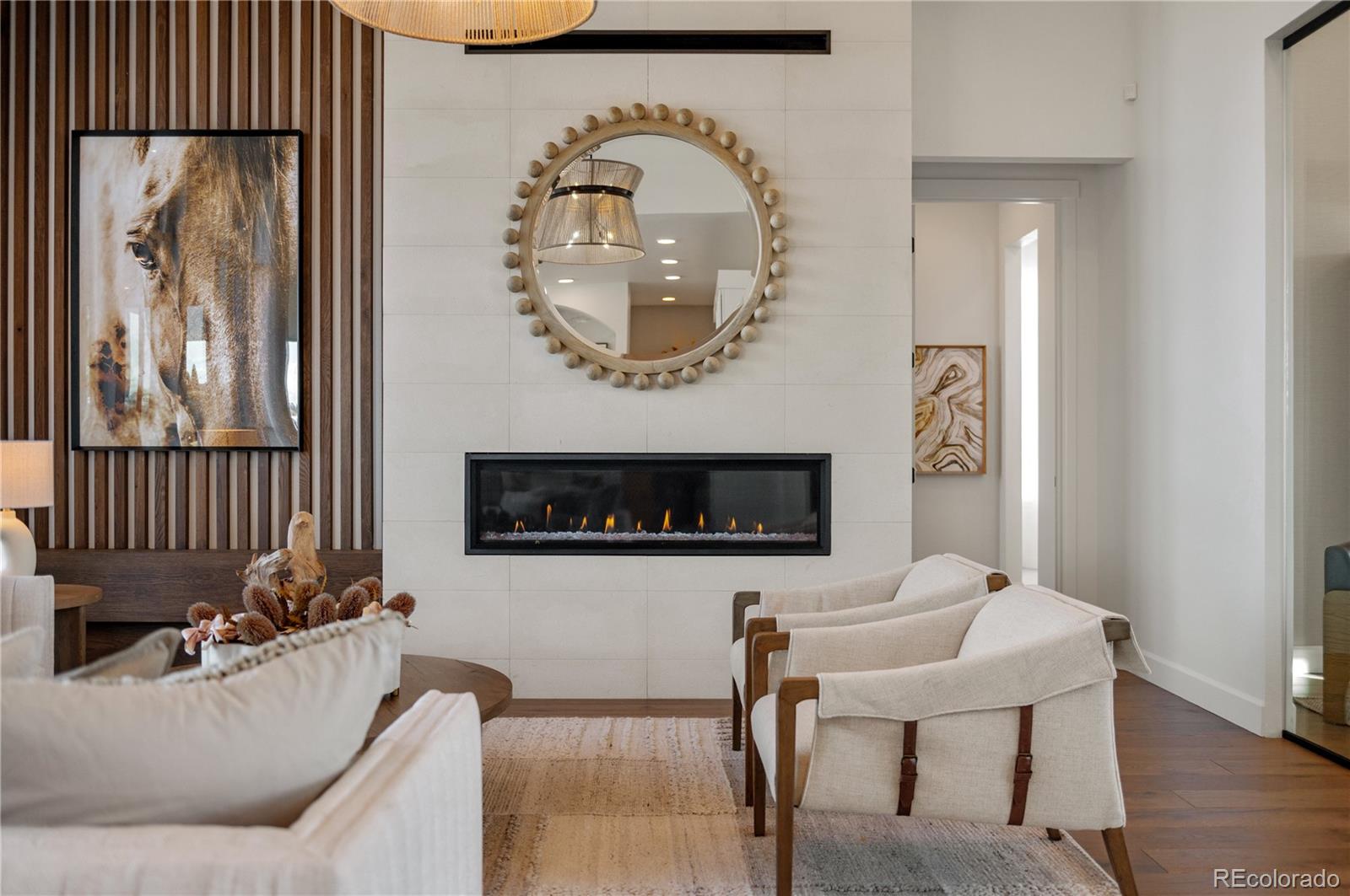 MLS Image #7 for 8649  carneros court,parker, Colorado