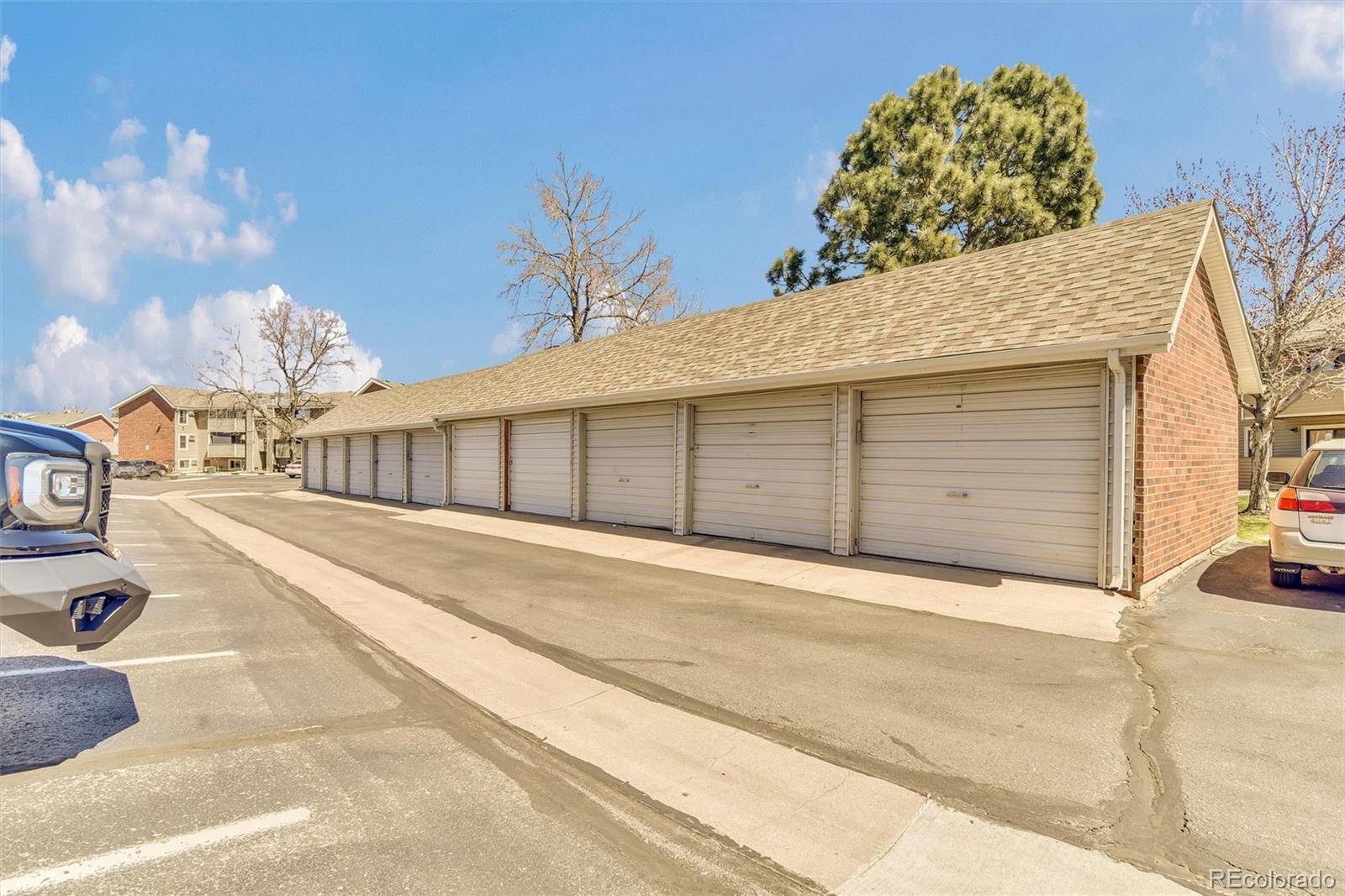 MLS Image #18 for 10150 e virginia avenue 14-207,denver, Colorado