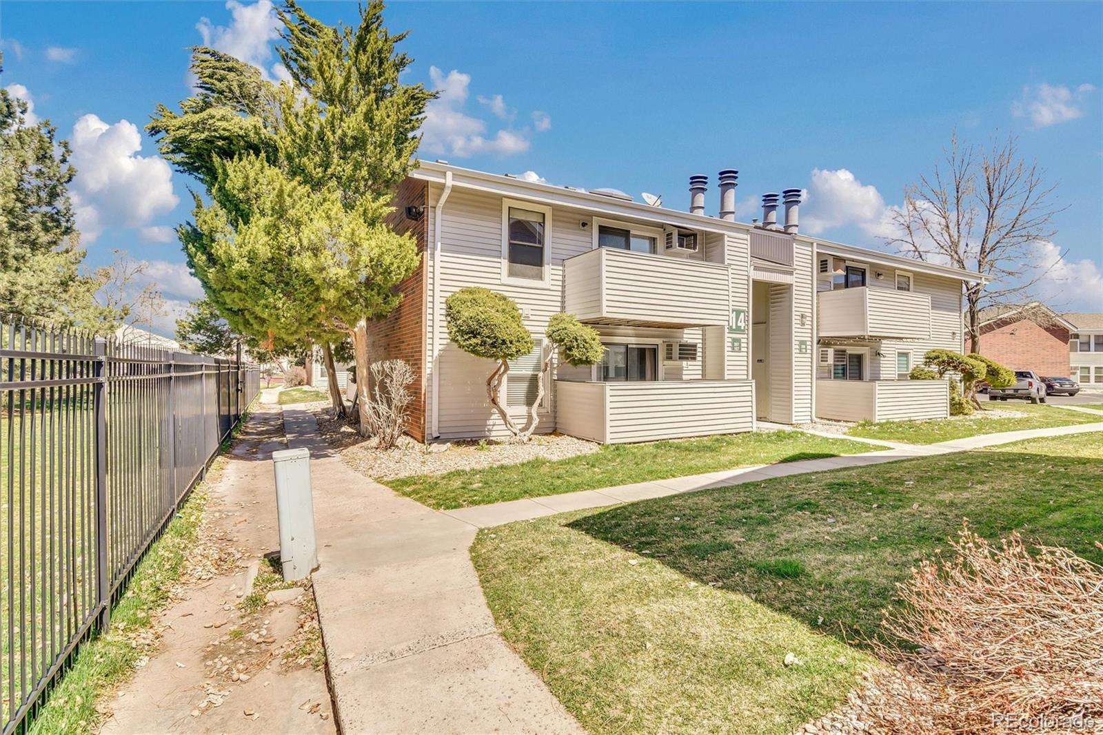 MLS Image #20 for 10150 e virginia avenue 14-207,denver, Colorado