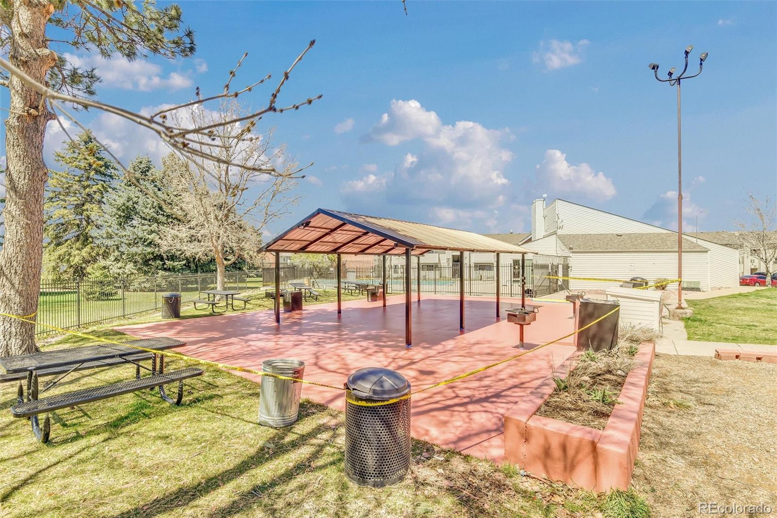 MLS Image #21 for 10150 e virginia avenue 14-207,denver, Colorado