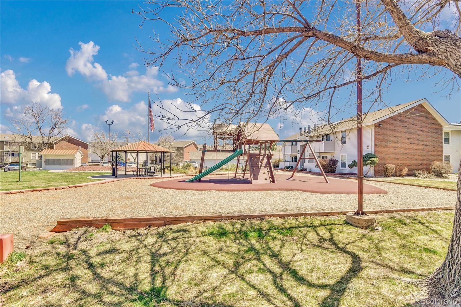 MLS Image #22 for 10150 e virginia avenue 14-207,denver, Colorado