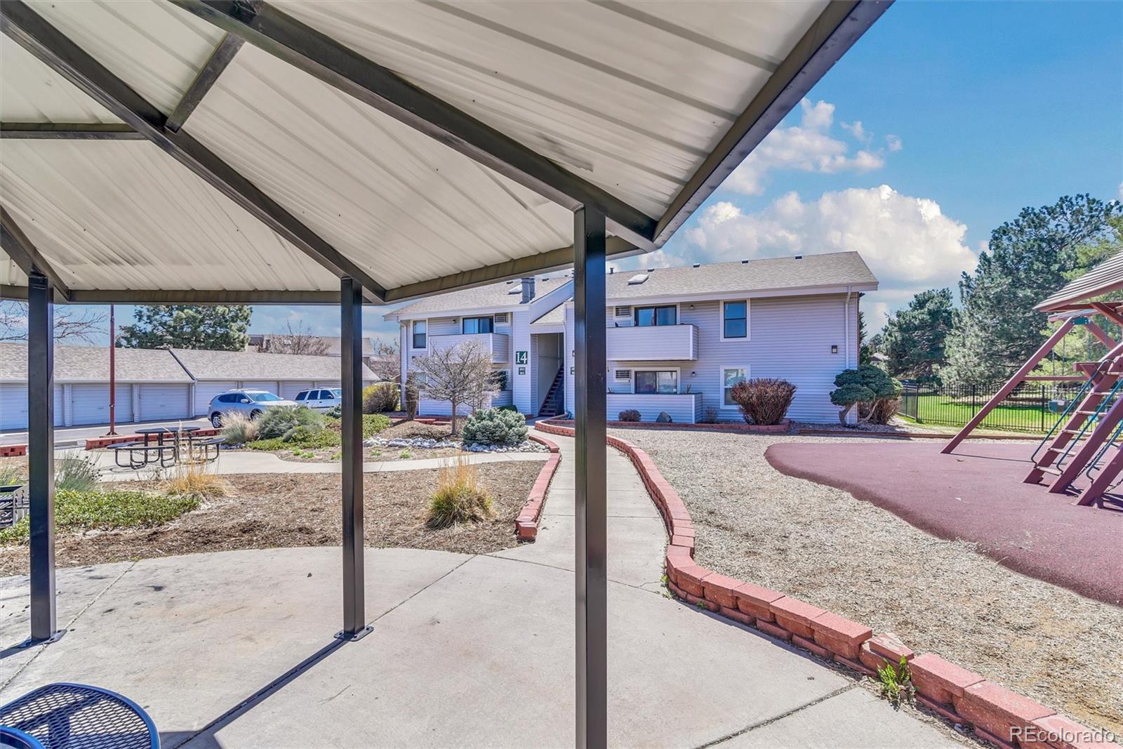 MLS Image #23 for 10150 e virginia avenue 14-207,denver, Colorado