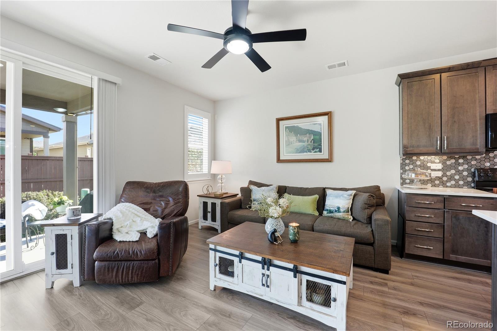 MLS Image #10 for 25660 e archer avenue,aurora, Colorado