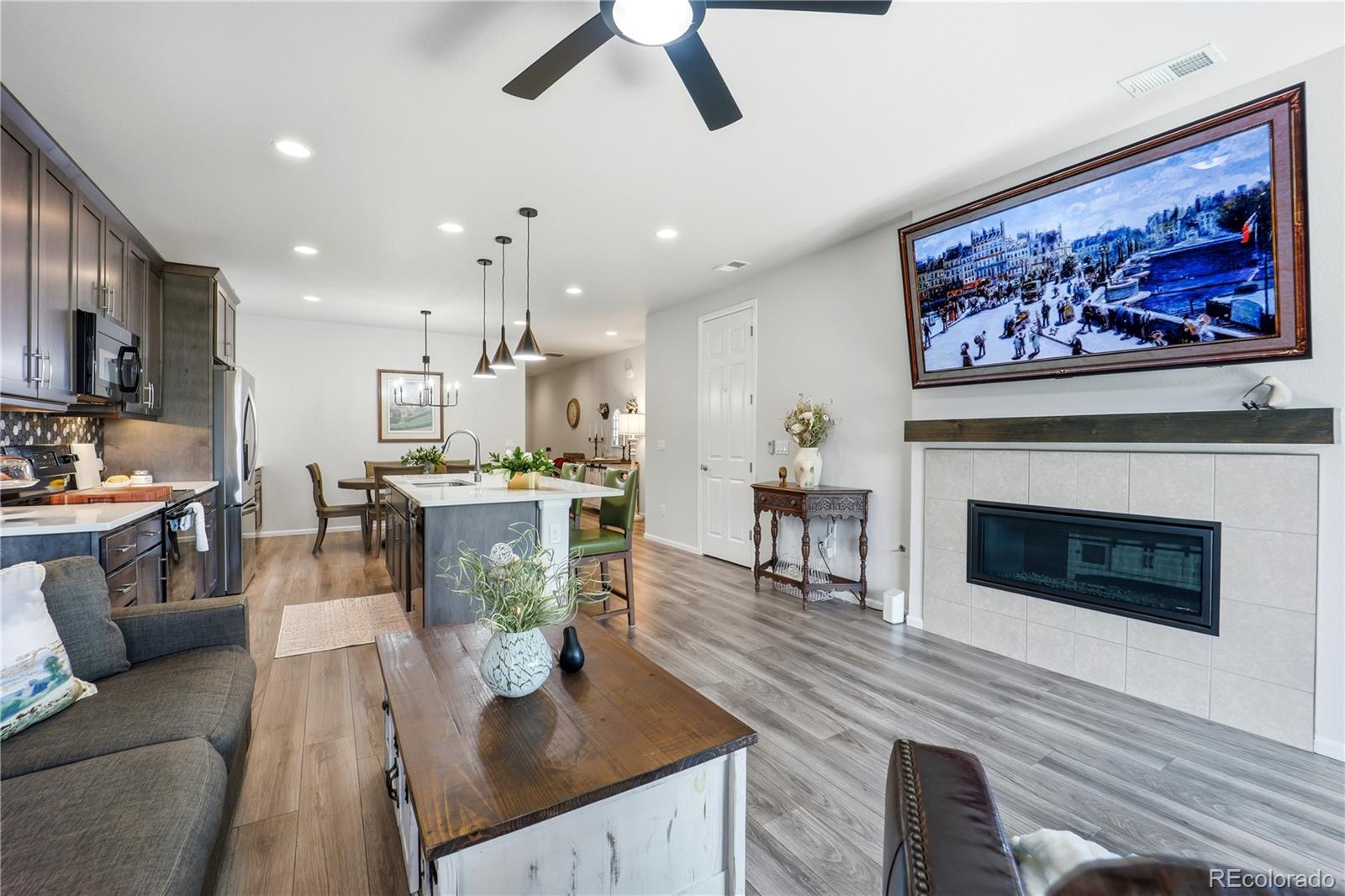 MLS Image #12 for 25660 e archer avenue,aurora, Colorado