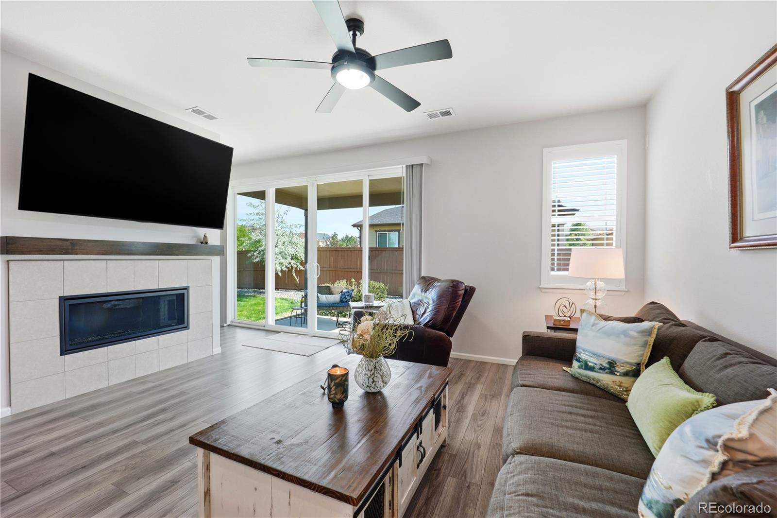 MLS Image #13 for 25660 e archer avenue,aurora, Colorado