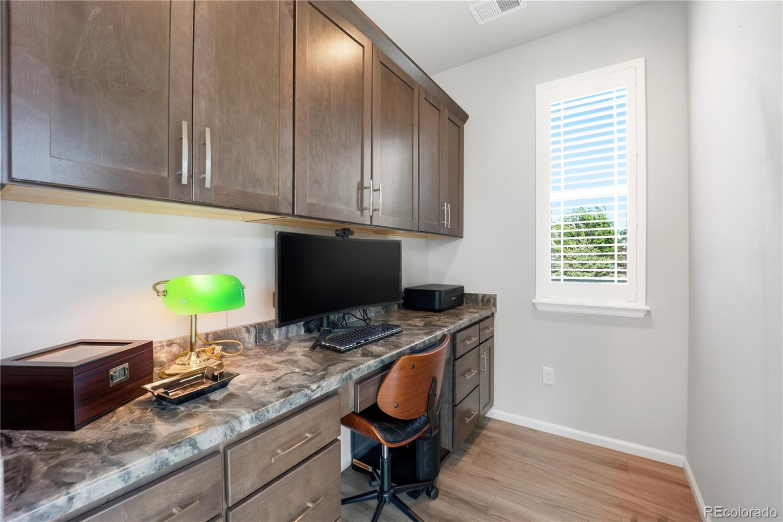 MLS Image #15 for 25660 e archer avenue,aurora, Colorado