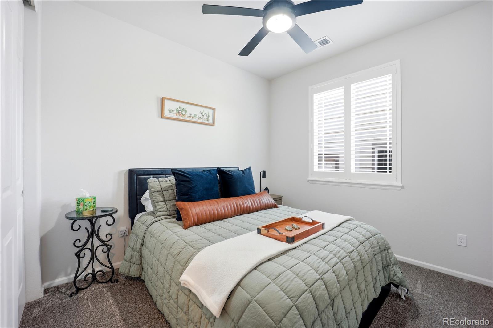 MLS Image #16 for 25660 e archer avenue,aurora, Colorado