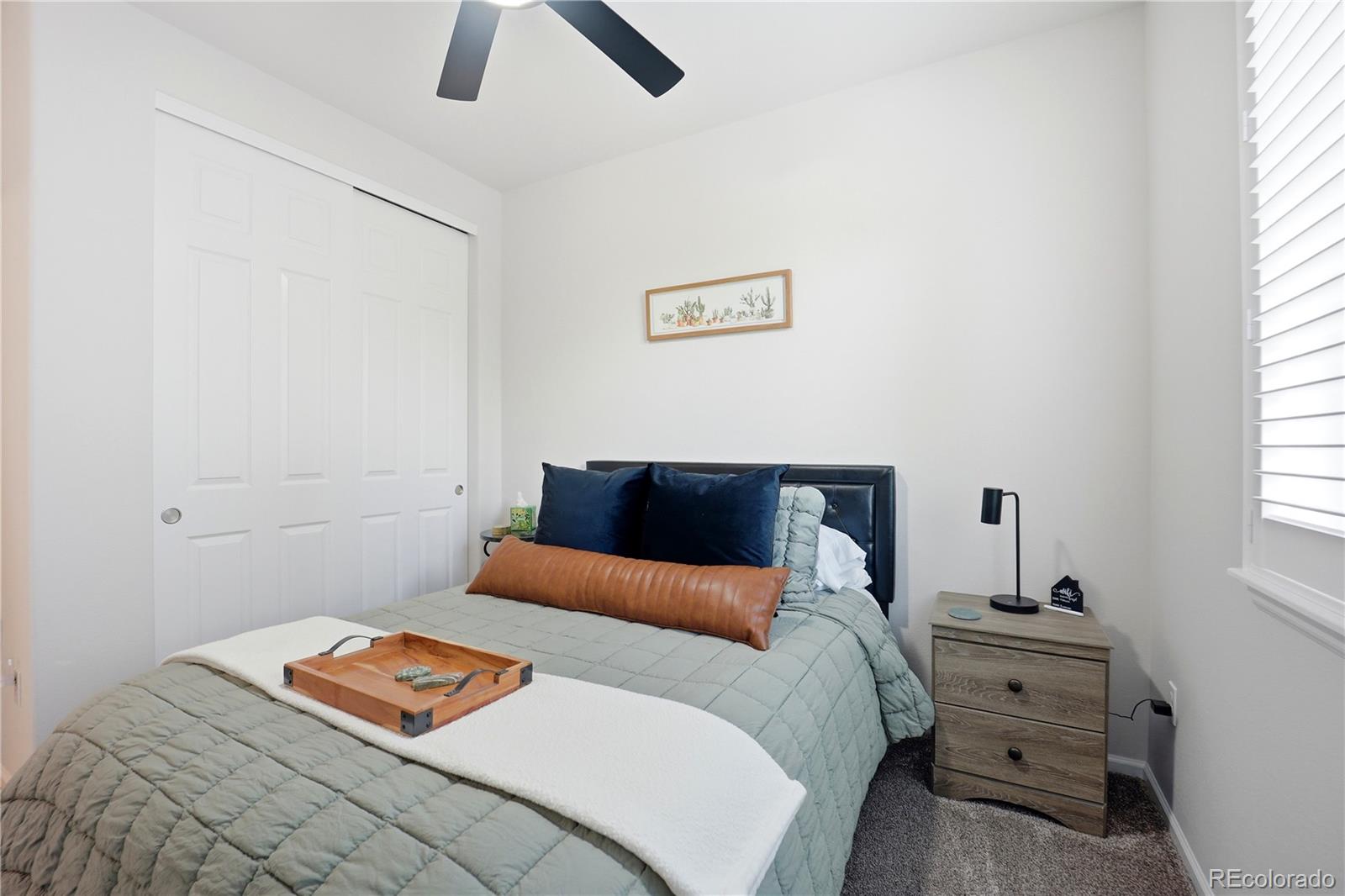 MLS Image #17 for 25660 e archer avenue,aurora, Colorado