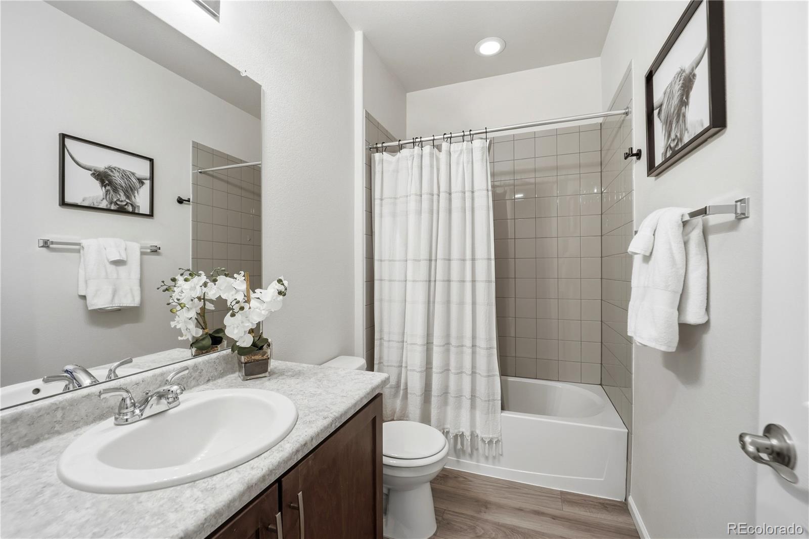 MLS Image #18 for 25660 e archer avenue,aurora, Colorado