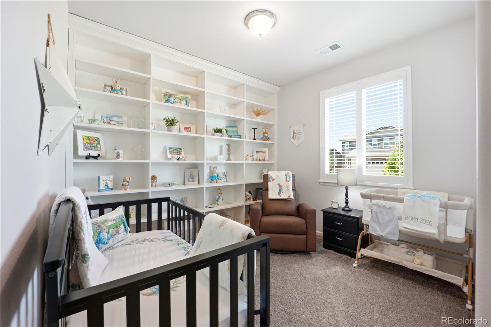MLS Image #19 for 25660 e archer avenue,aurora, Colorado