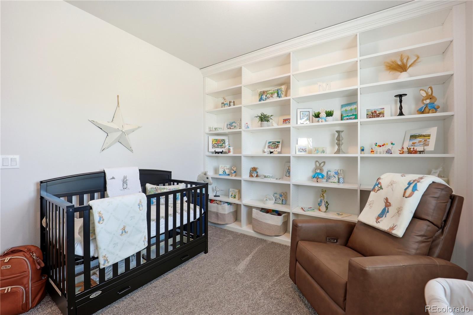 MLS Image #20 for 25660 e archer avenue,aurora, Colorado