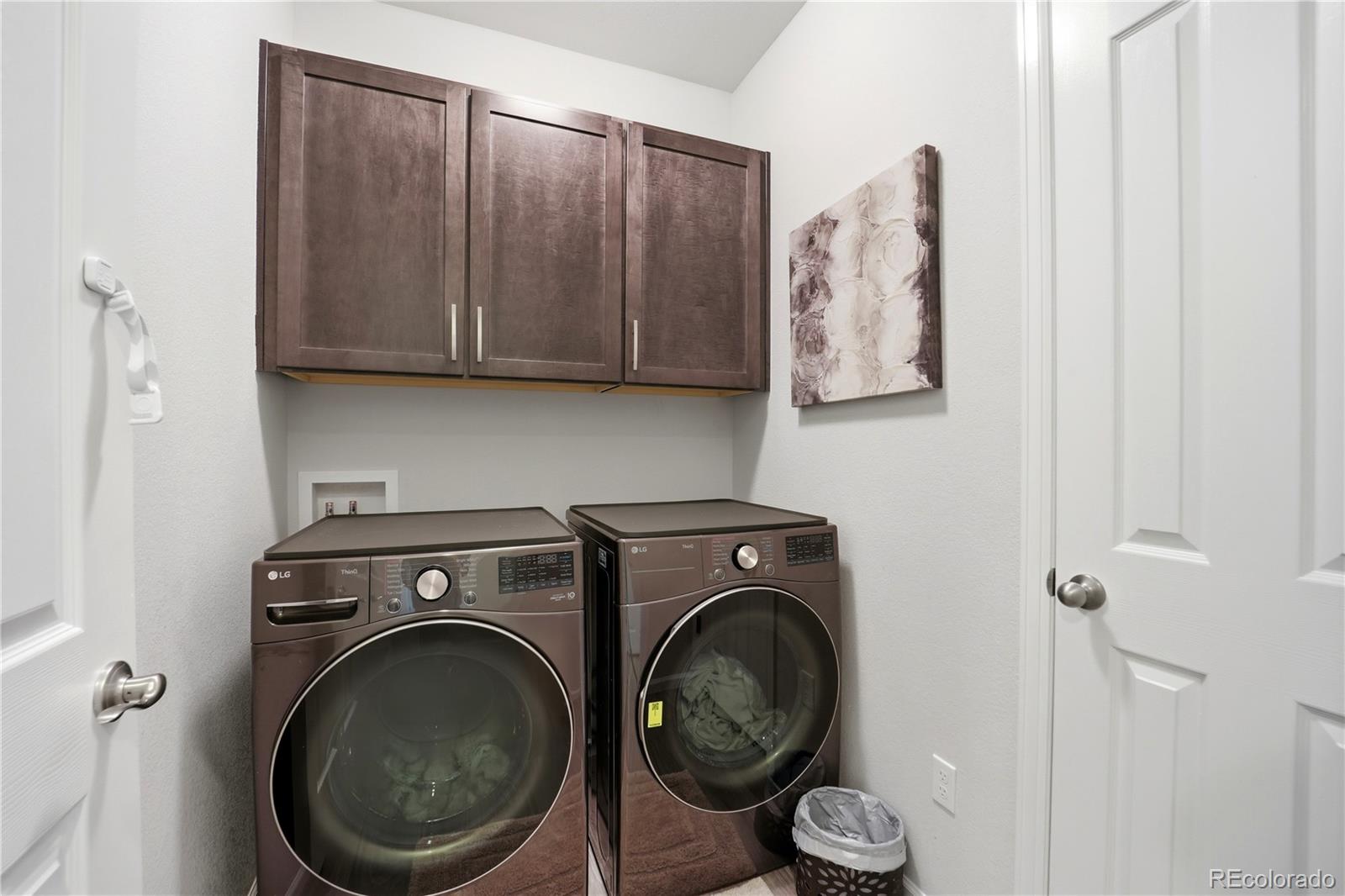 MLS Image #21 for 25660 e archer avenue,aurora, Colorado