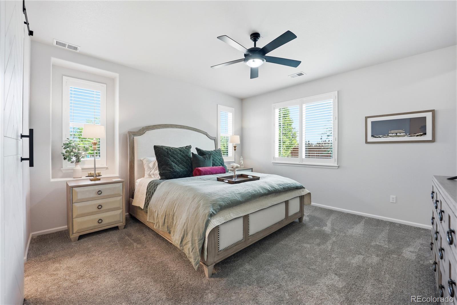 MLS Image #22 for 25660 e archer avenue,aurora, Colorado