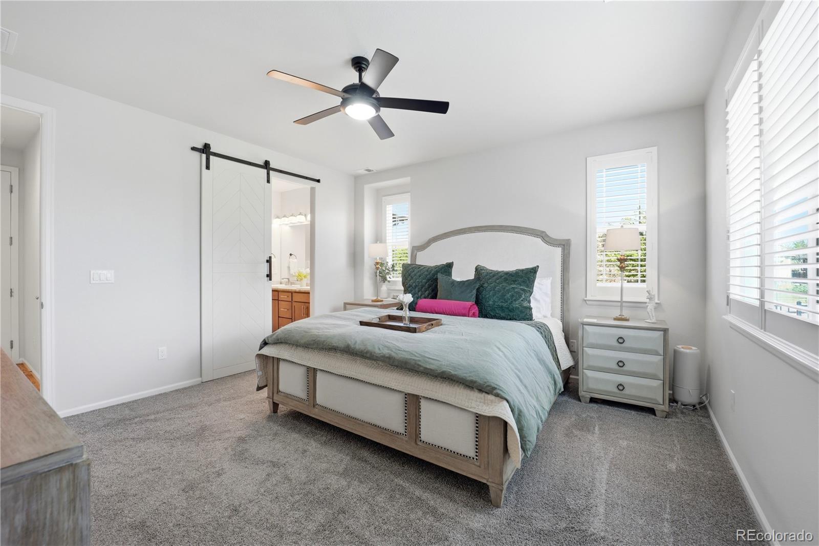 MLS Image #23 for 25660 e archer avenue,aurora, Colorado