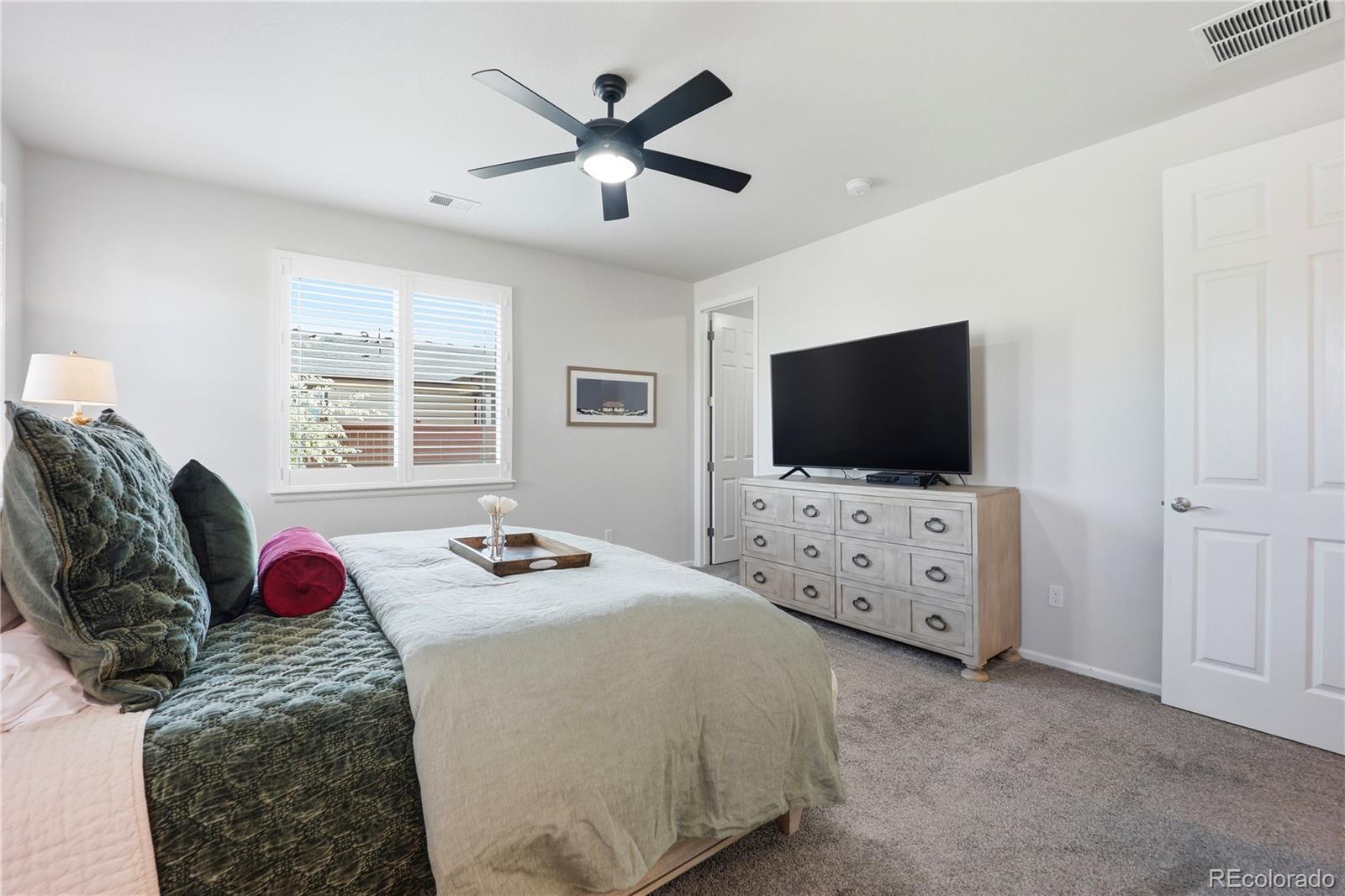 MLS Image #24 for 25660 e archer avenue,aurora, Colorado