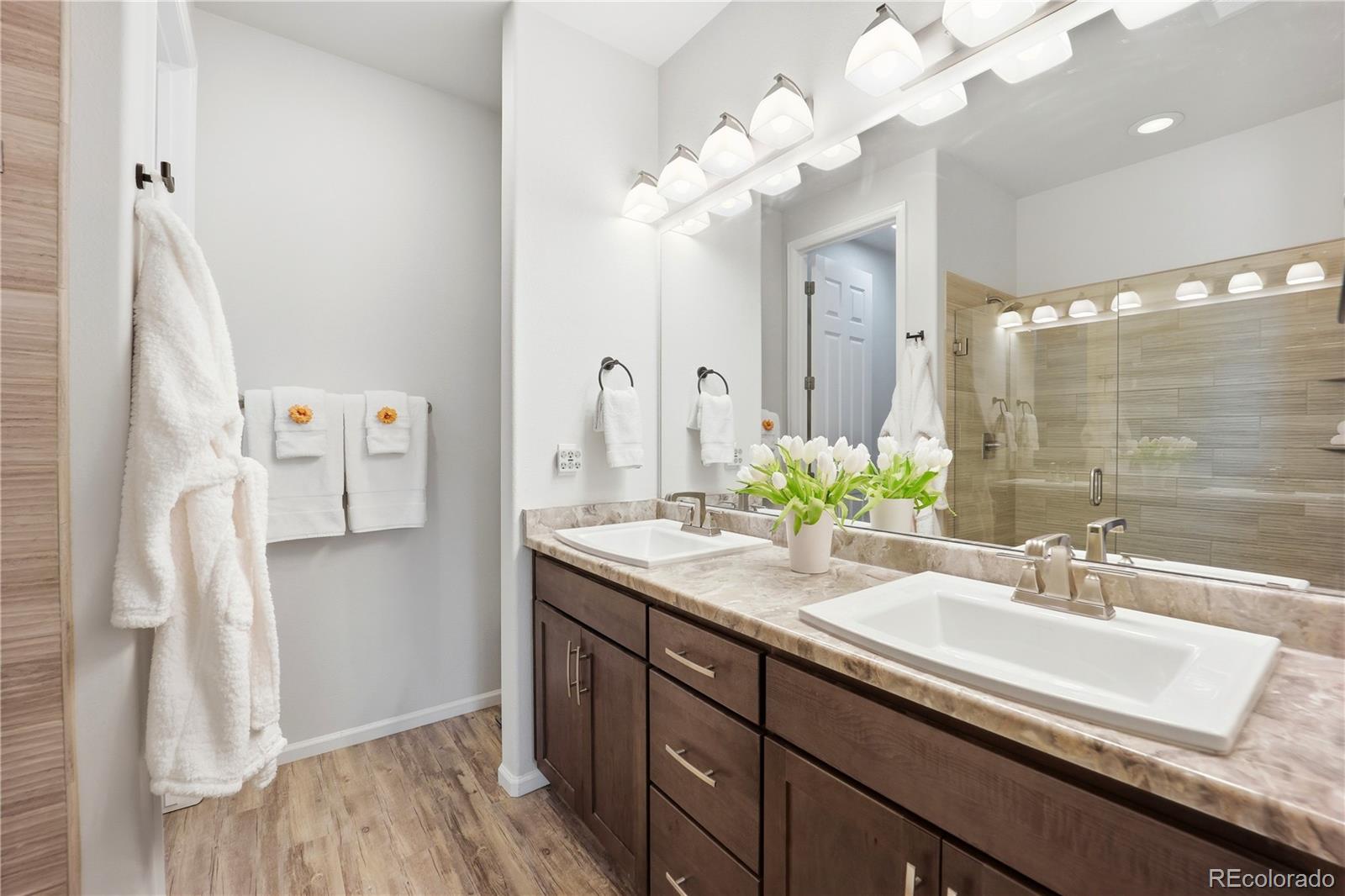 MLS Image #25 for 25660 e archer avenue,aurora, Colorado