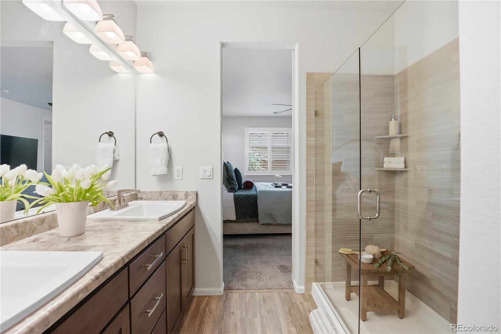 MLS Image #26 for 25660 e archer avenue,aurora, Colorado
