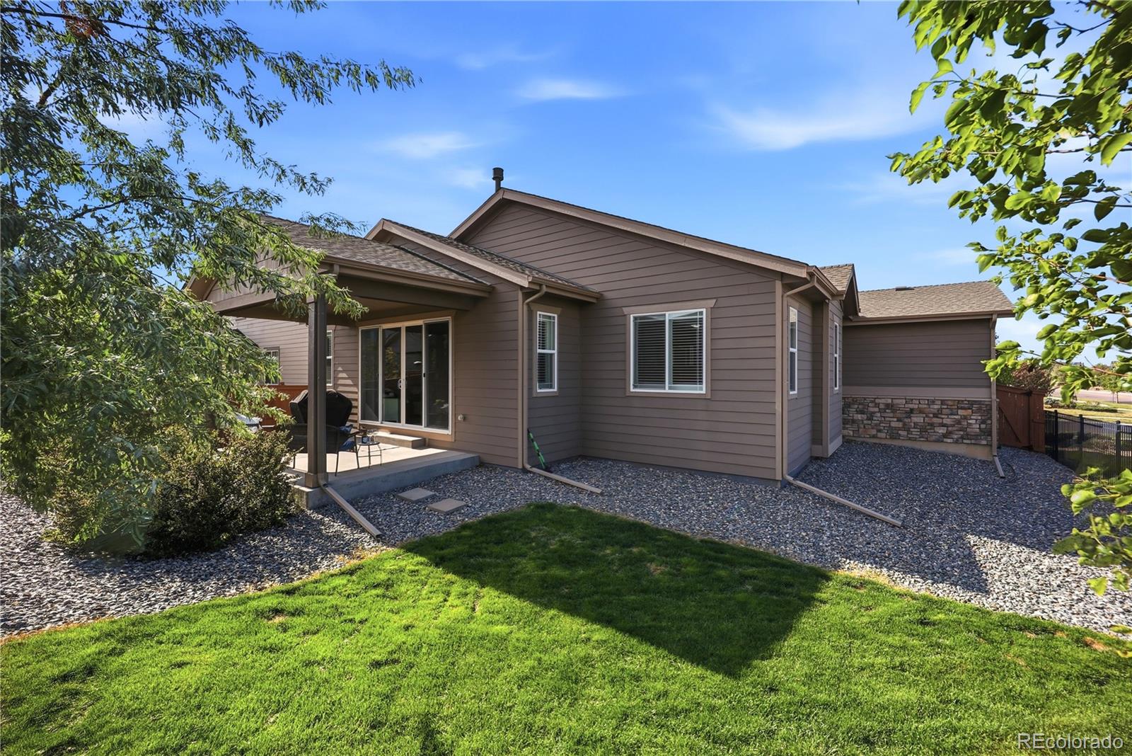 MLS Image #27 for 25660 e archer avenue,aurora, Colorado