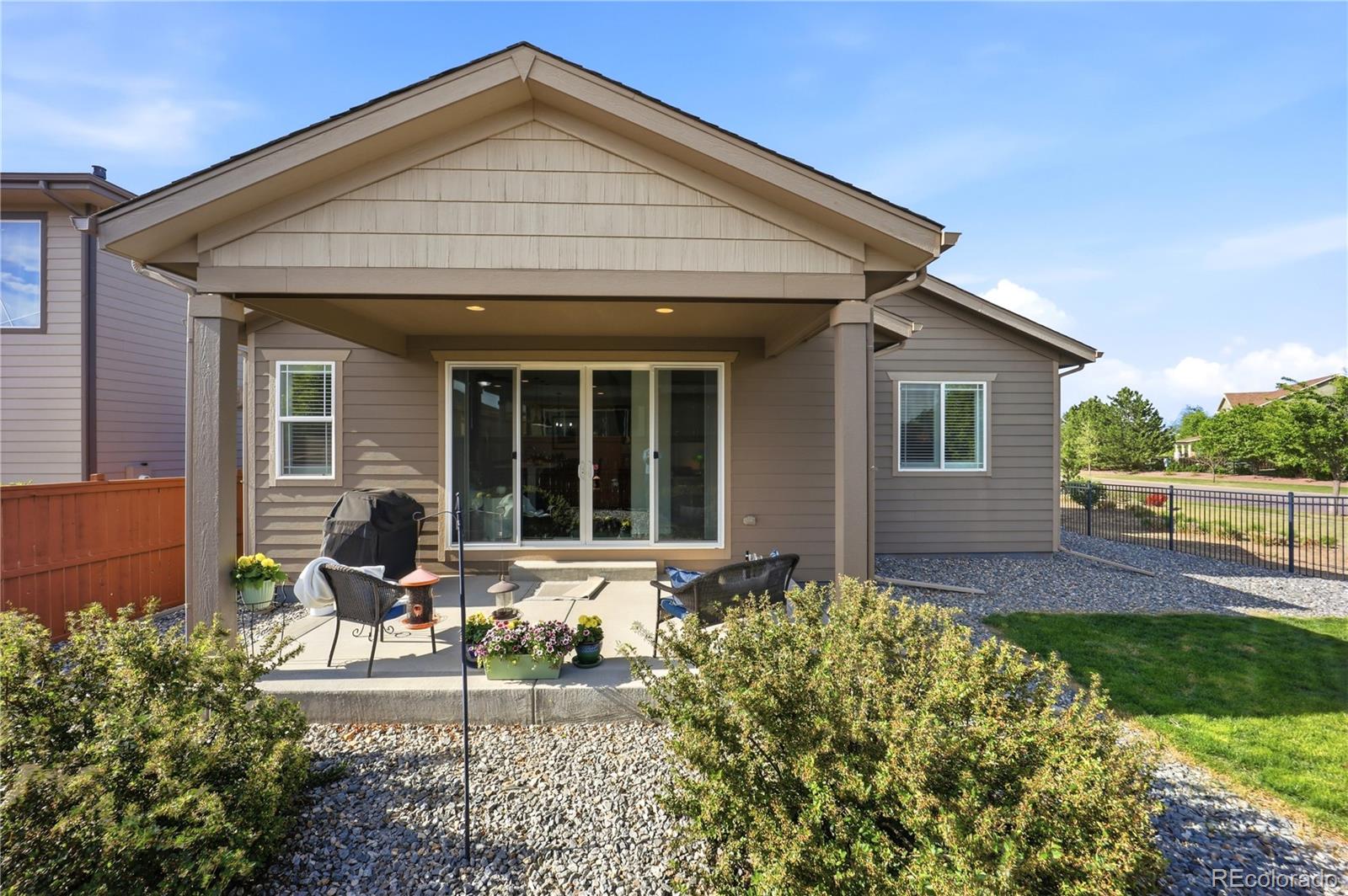 MLS Image #28 for 25660 e archer avenue,aurora, Colorado