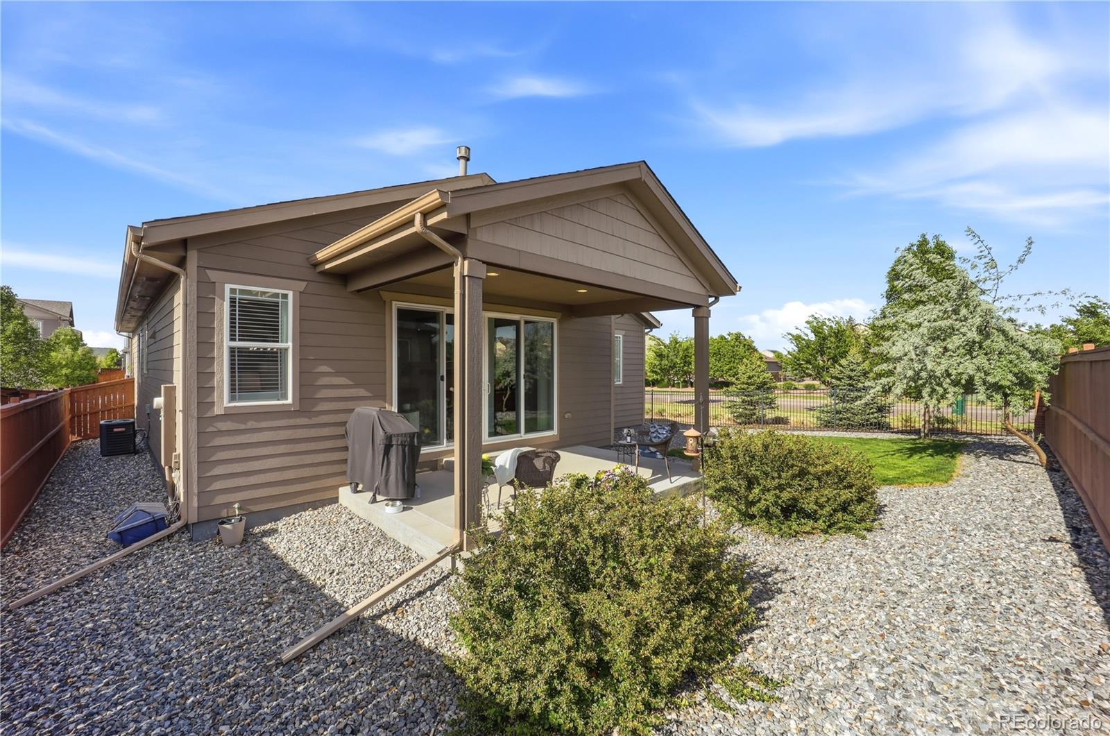 MLS Image #29 for 25660 e archer avenue,aurora, Colorado