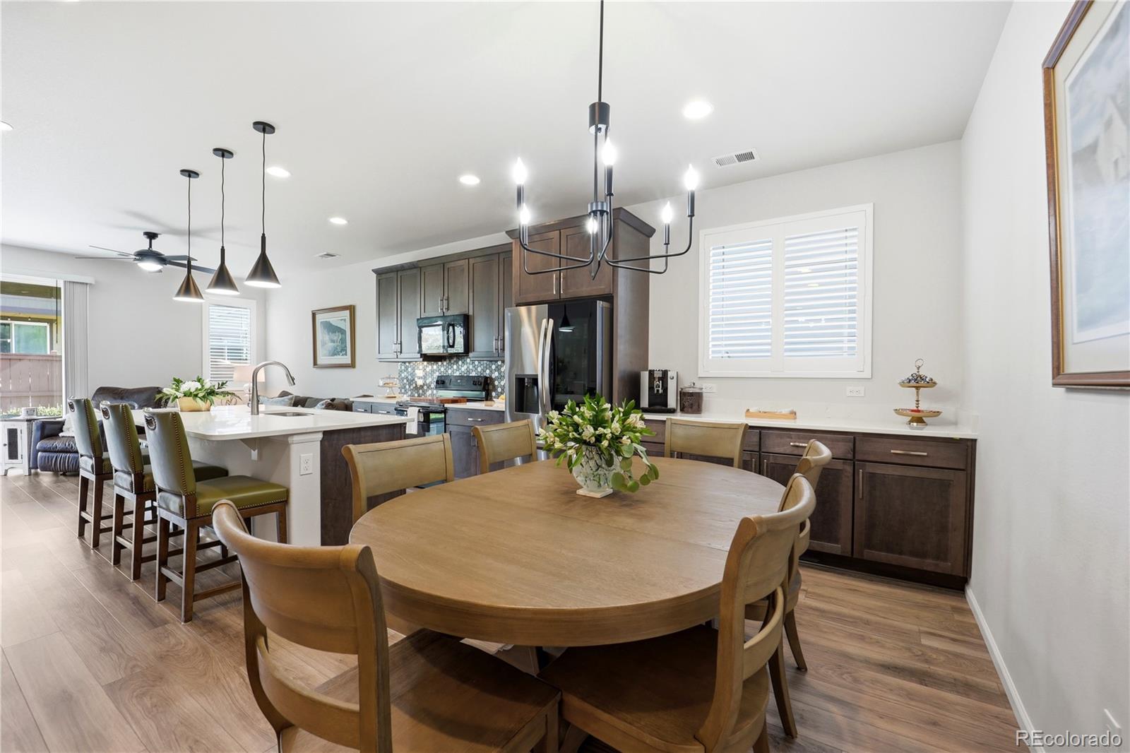 MLS Image #3 for 25660 e archer avenue,aurora, Colorado