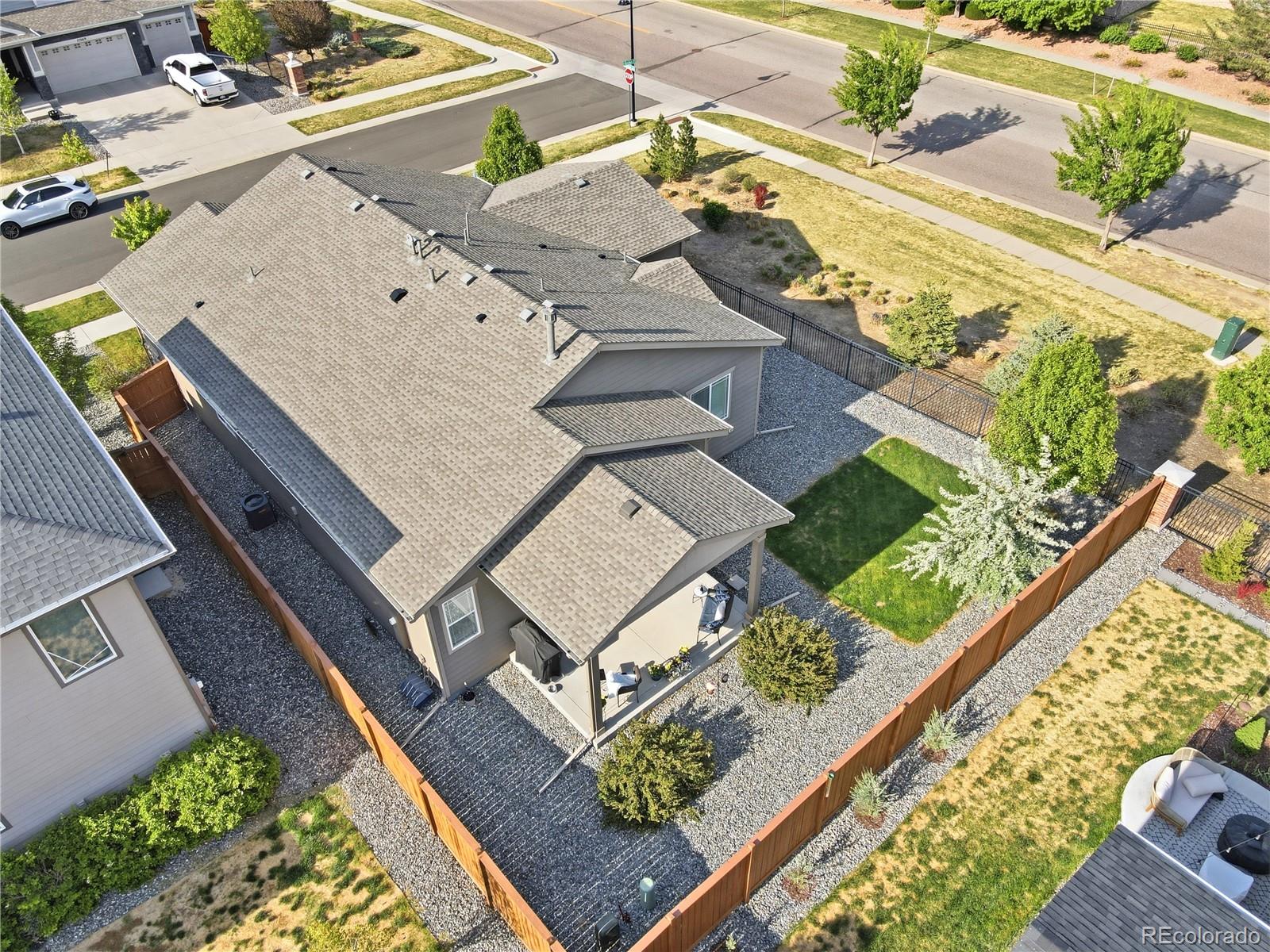 MLS Image #33 for 25660 e archer avenue,aurora, Colorado
