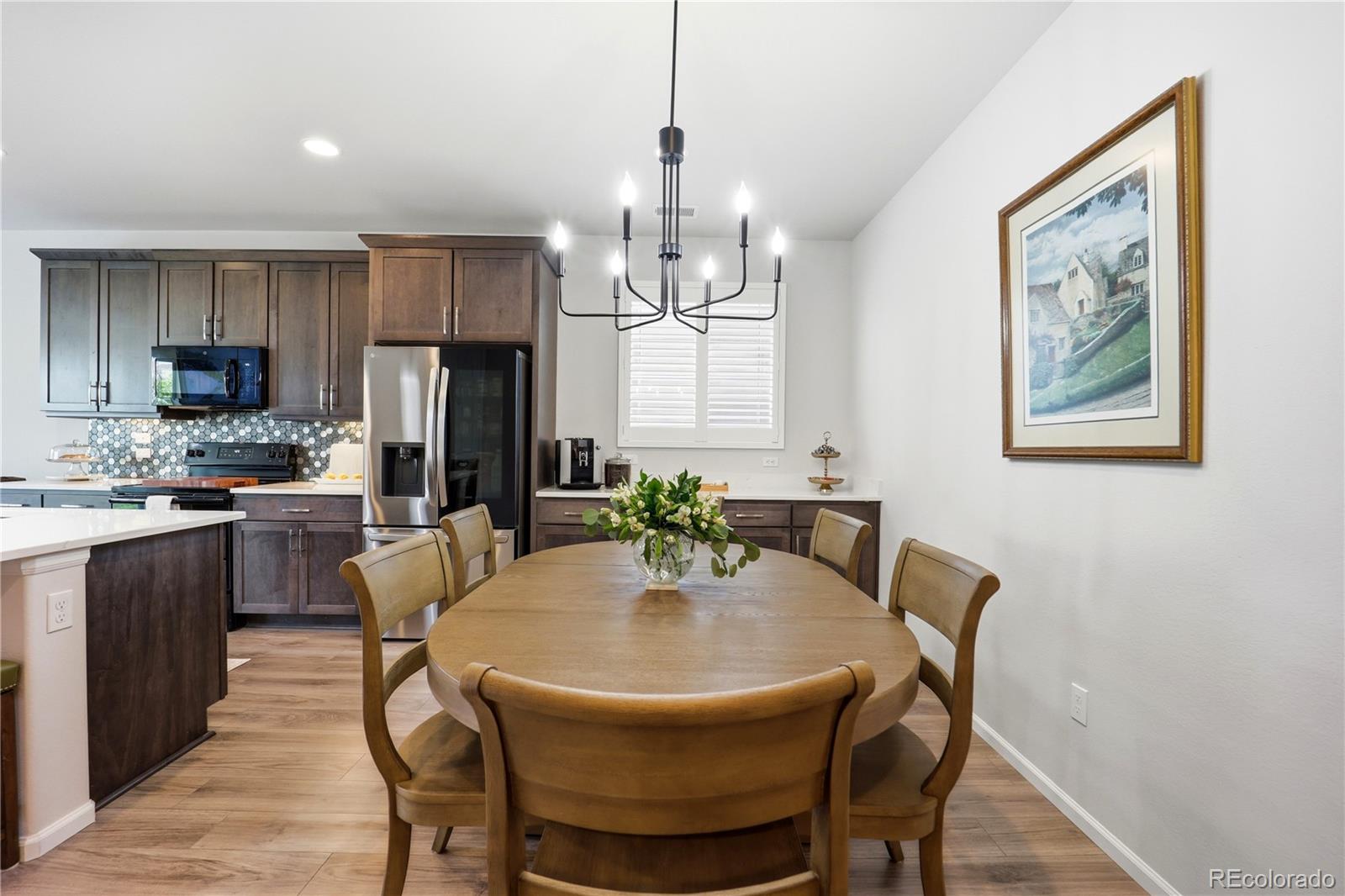 MLS Image #4 for 25660 e archer avenue,aurora, Colorado