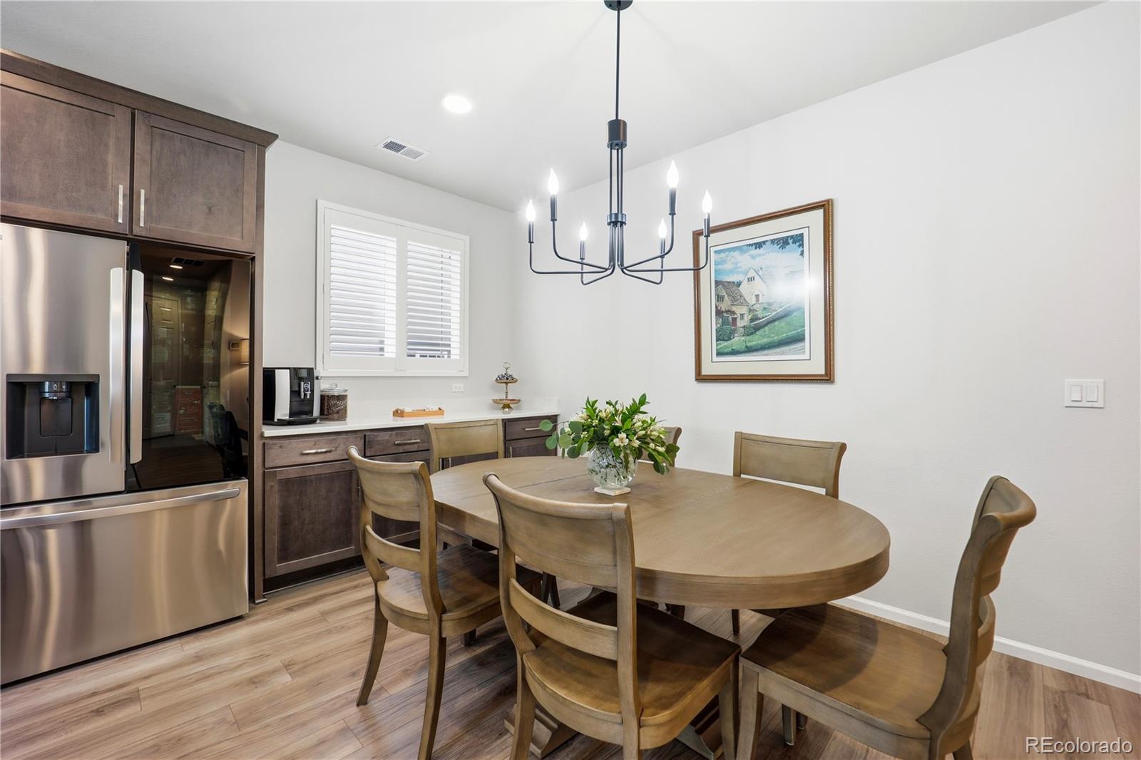 MLS Image #5 for 25660 e archer avenue,aurora, Colorado